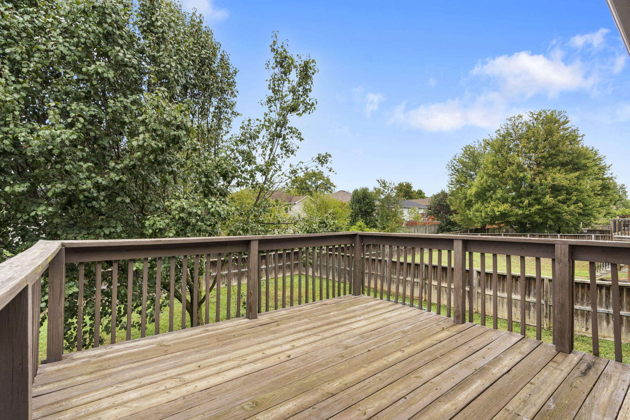 5333 South Honeysuckle Lane Property Photo 17