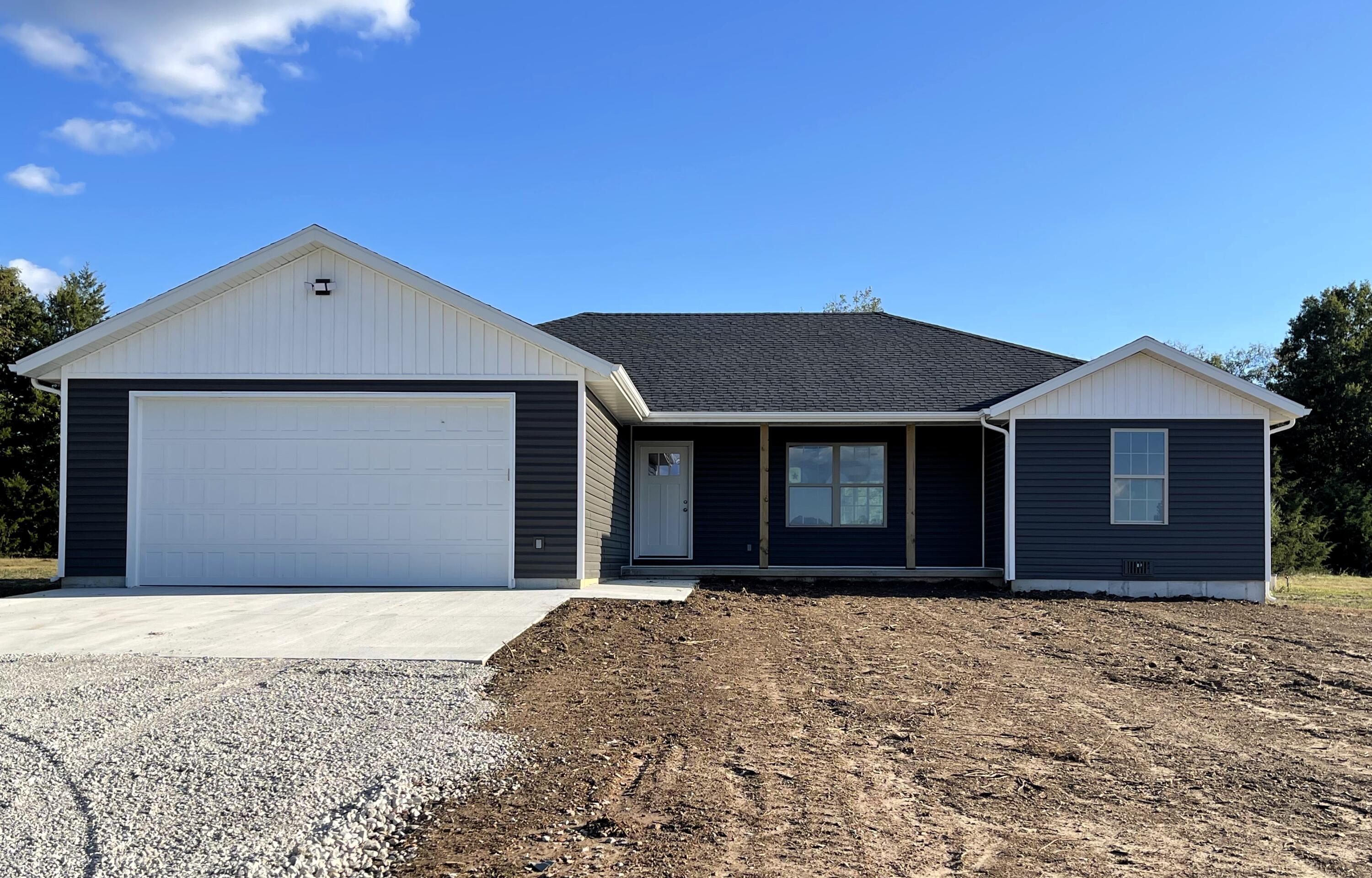 128 Somerset Road Property Photo 1