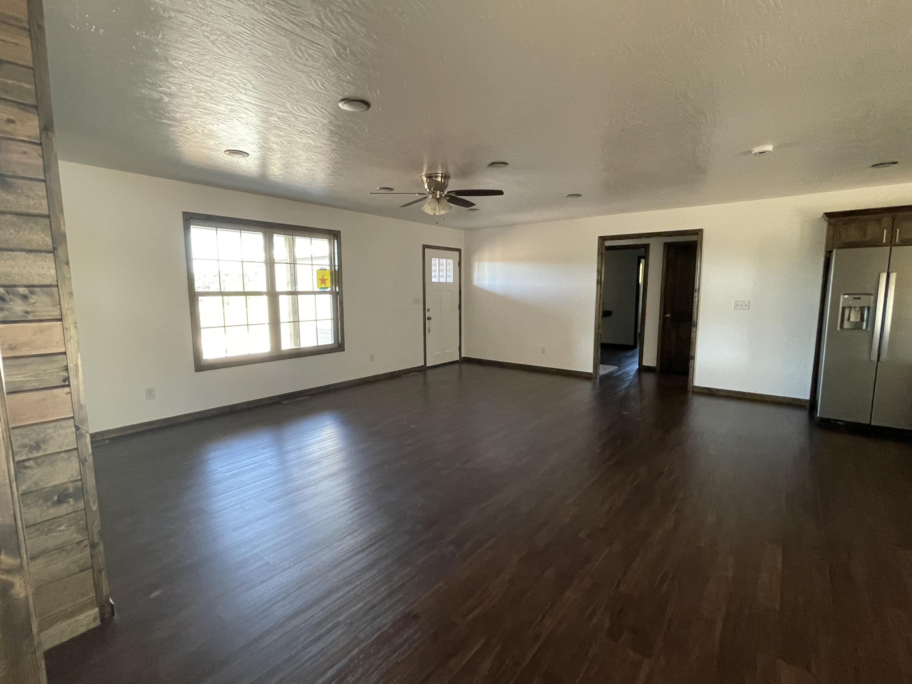 128 Somerset Road Property Photo 4