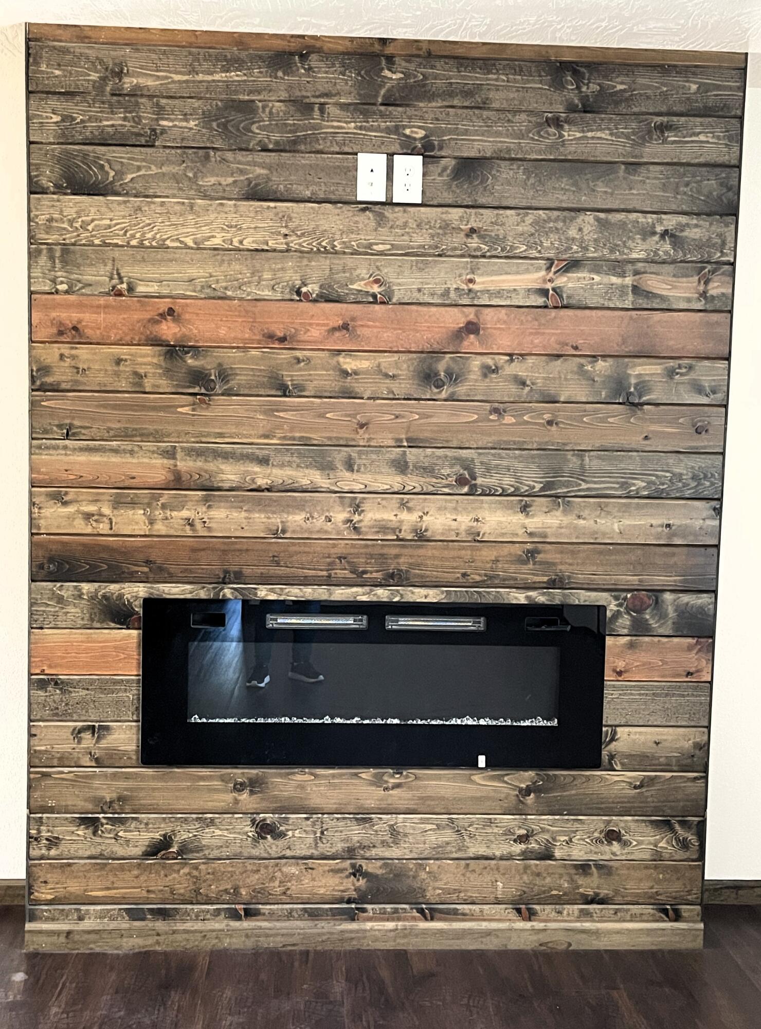 128 Somerset Road Property Photo 5