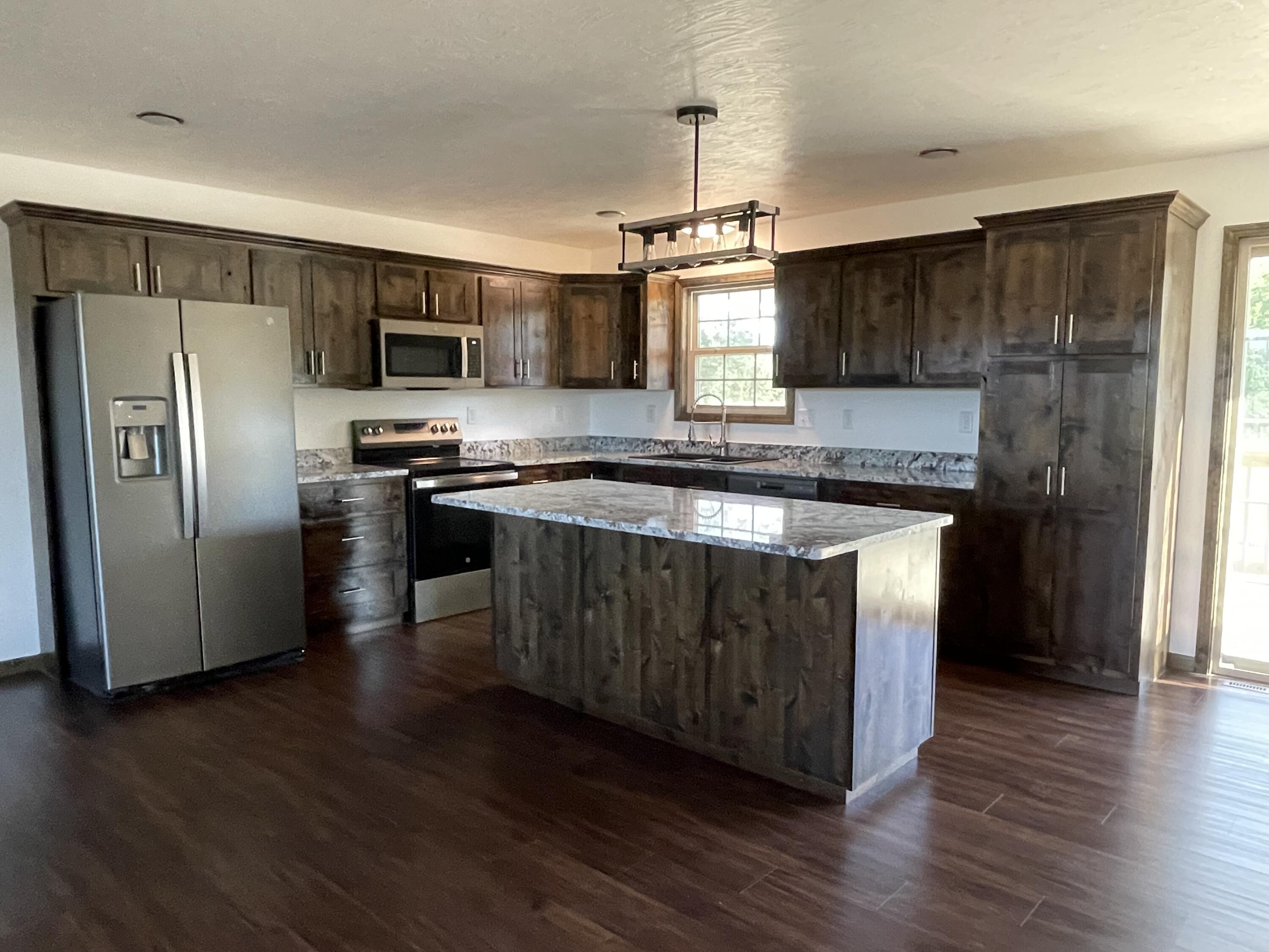 128 Somerset Road Property Photo 7