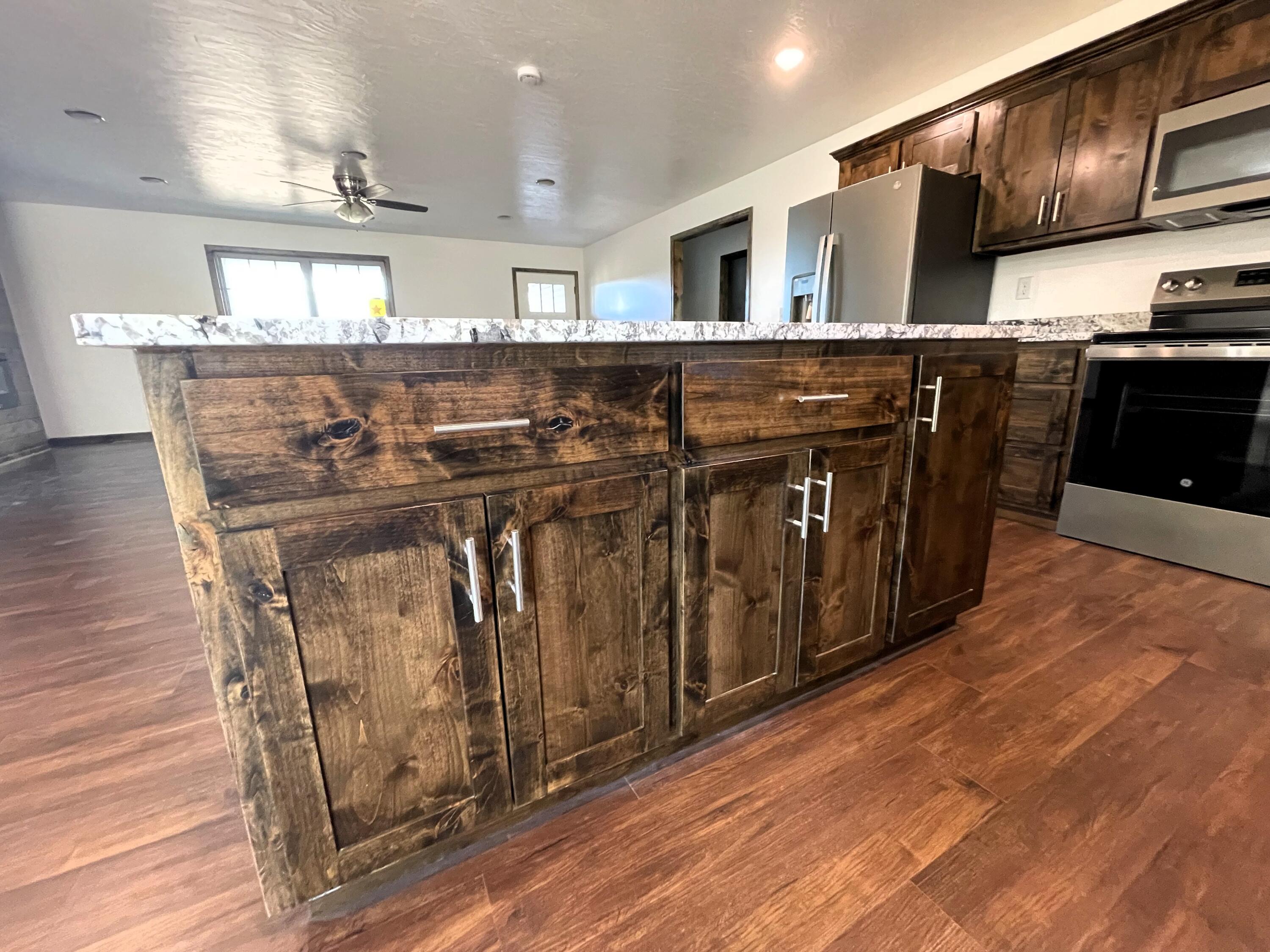 128 Somerset Road Property Photo 10