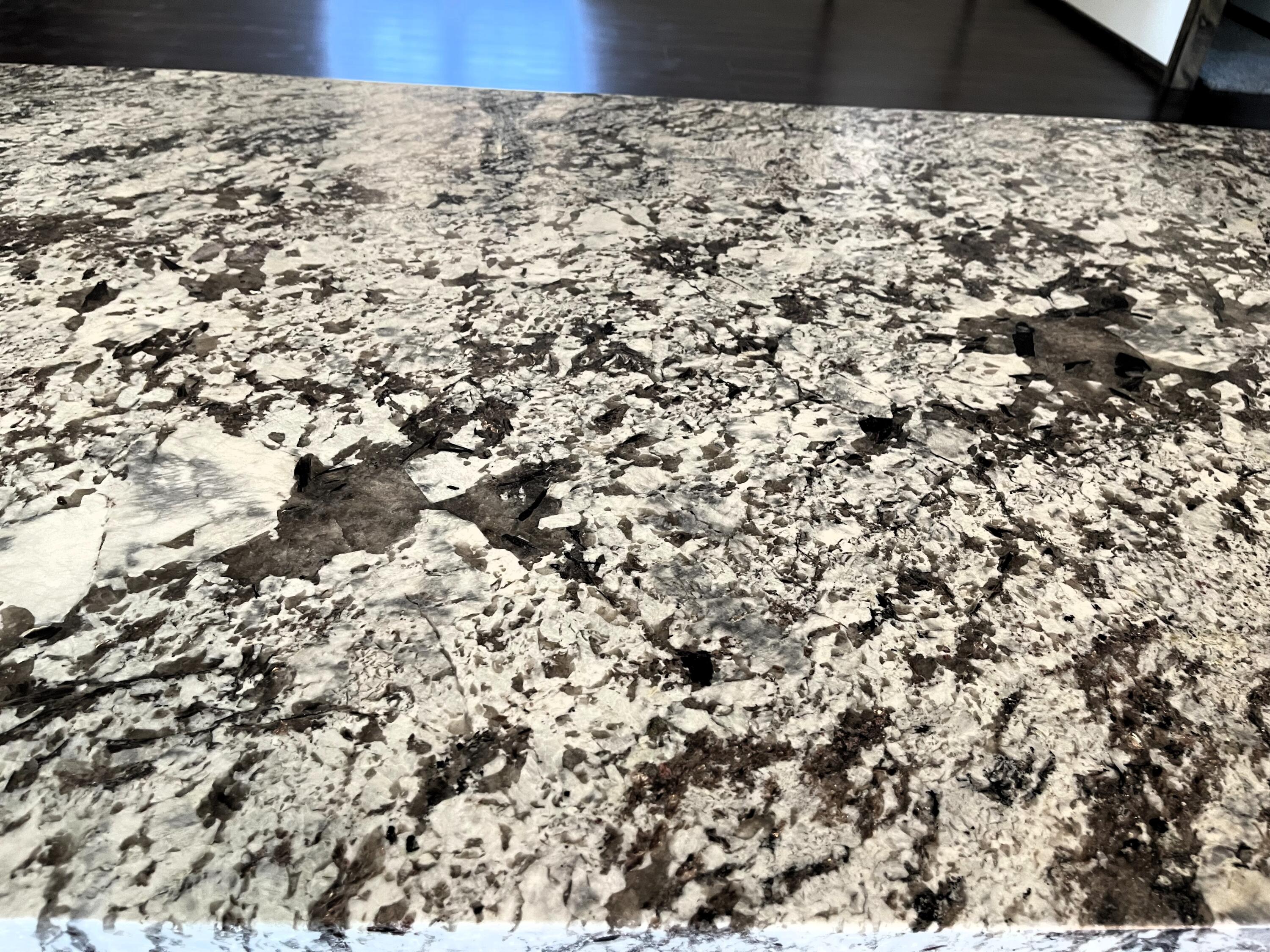 128 Somerset Road Property Photo 11