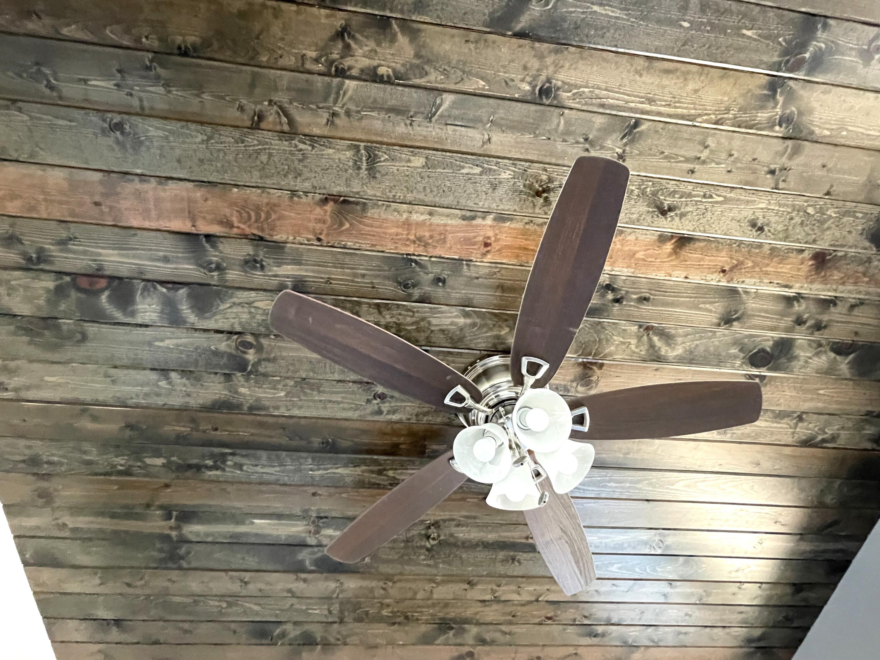 128 Somerset Road Property Photo 14