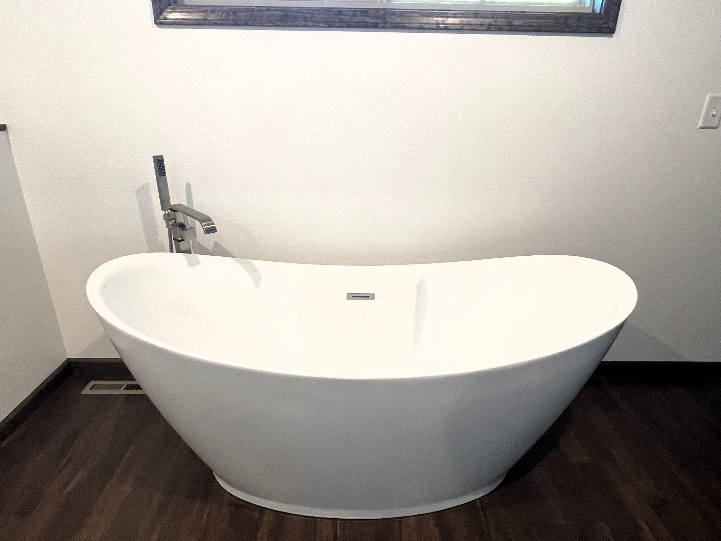 128 Somerset Road Property Photo 17