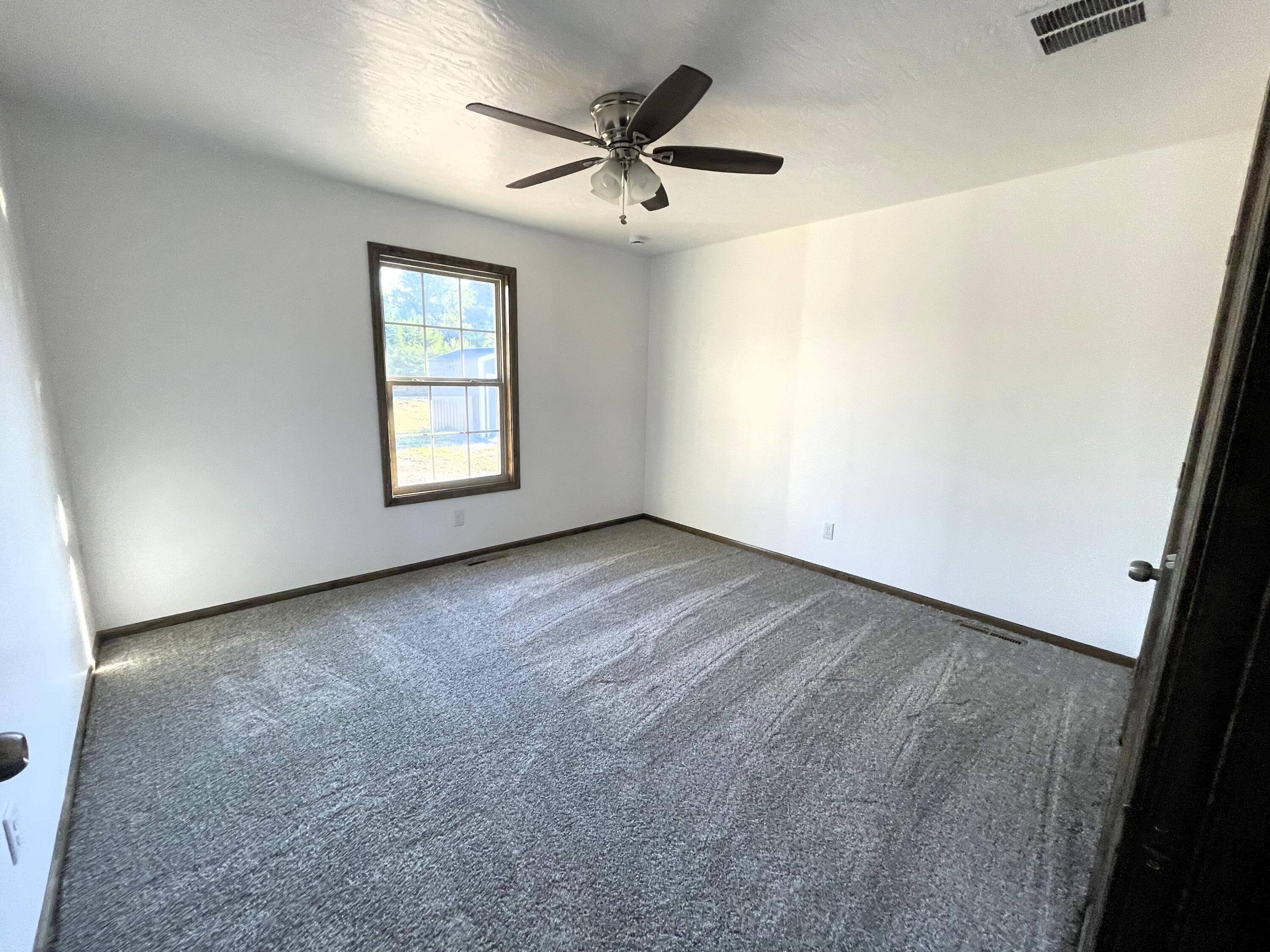 128 Somerset Road Property Photo 19