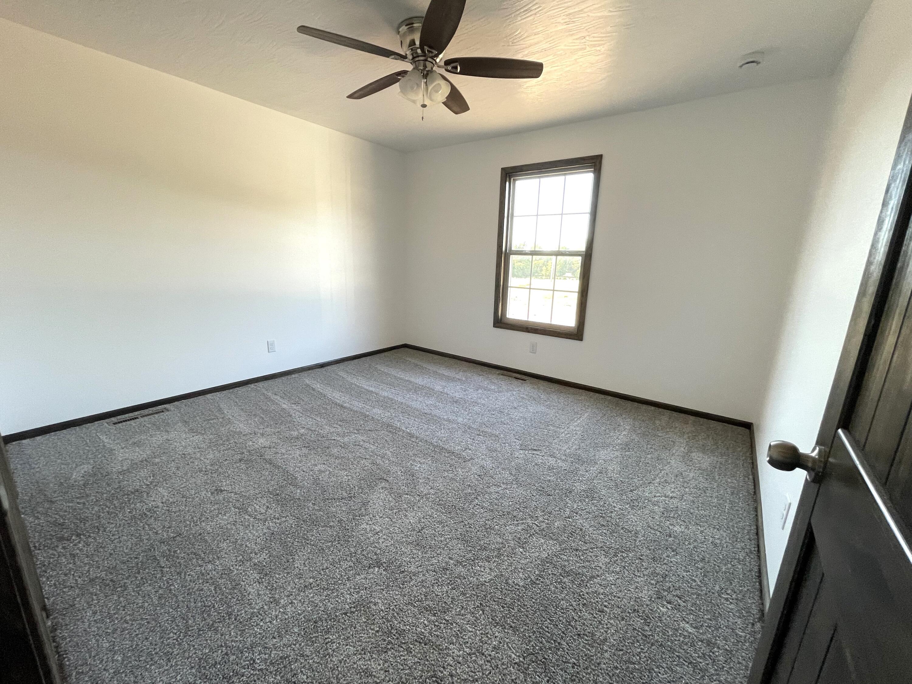 128 Somerset Road Property Photo 20