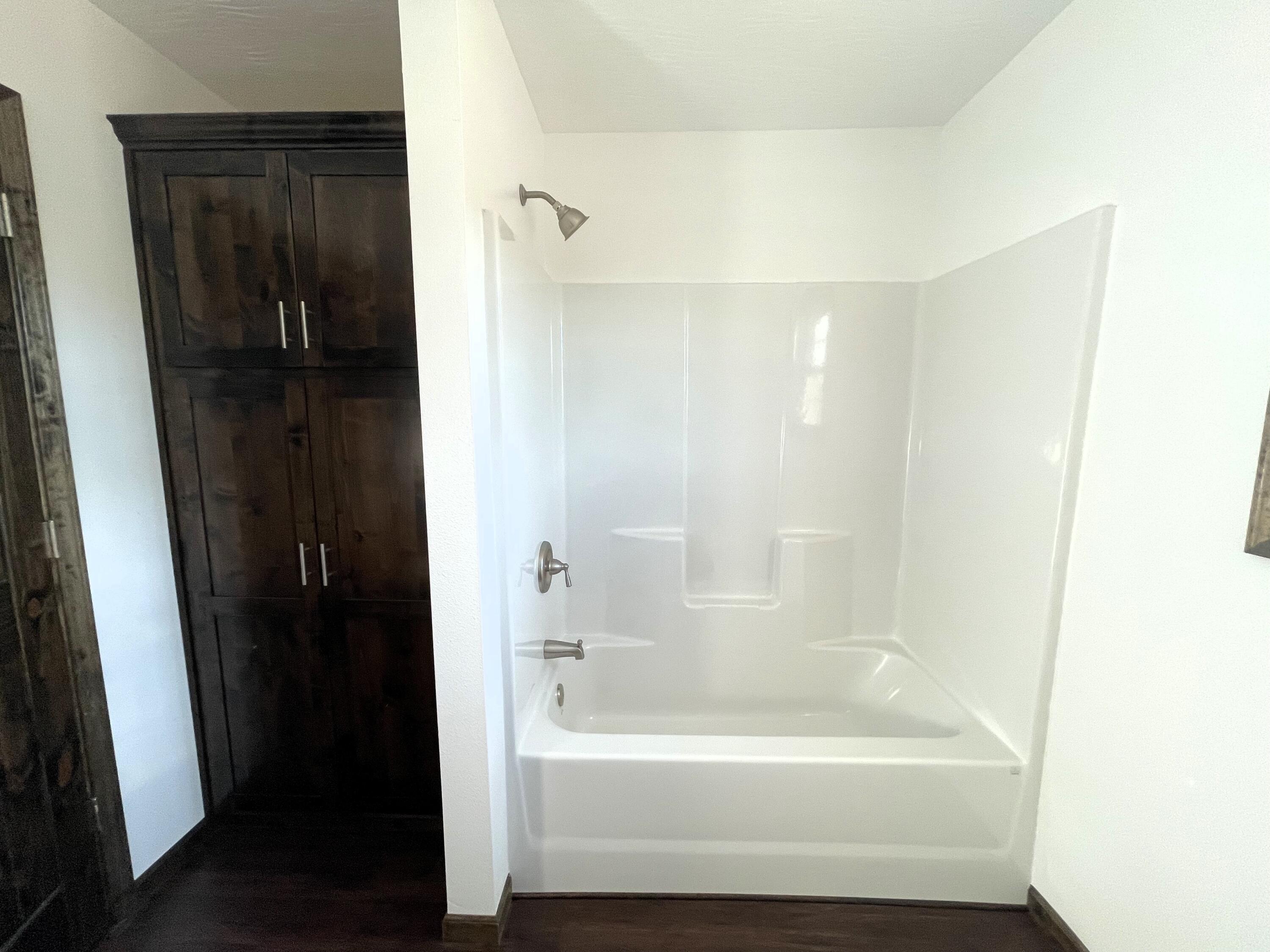 128 Somerset Road Property Photo 22