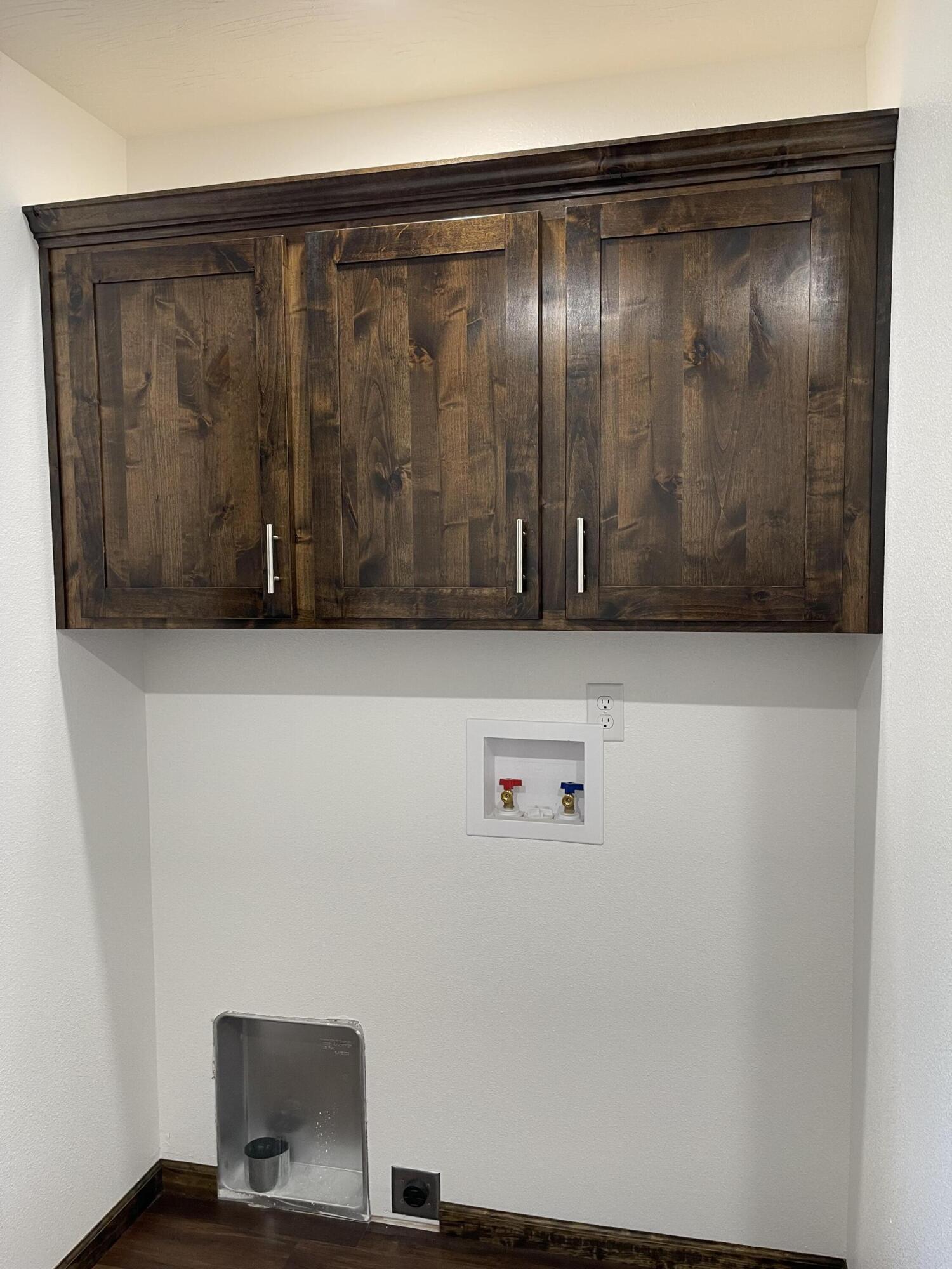 128 Somerset Road Property Photo 23