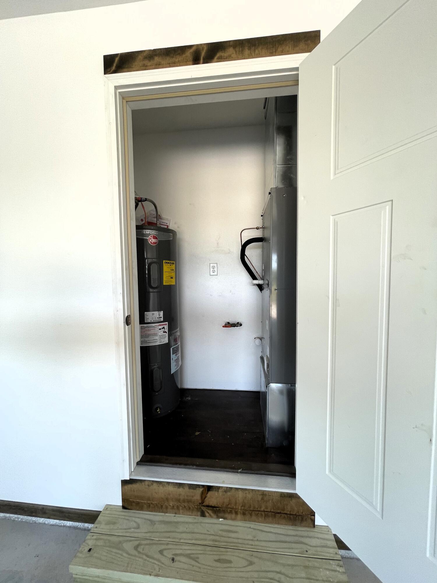 128 Somerset Road Property Photo 25