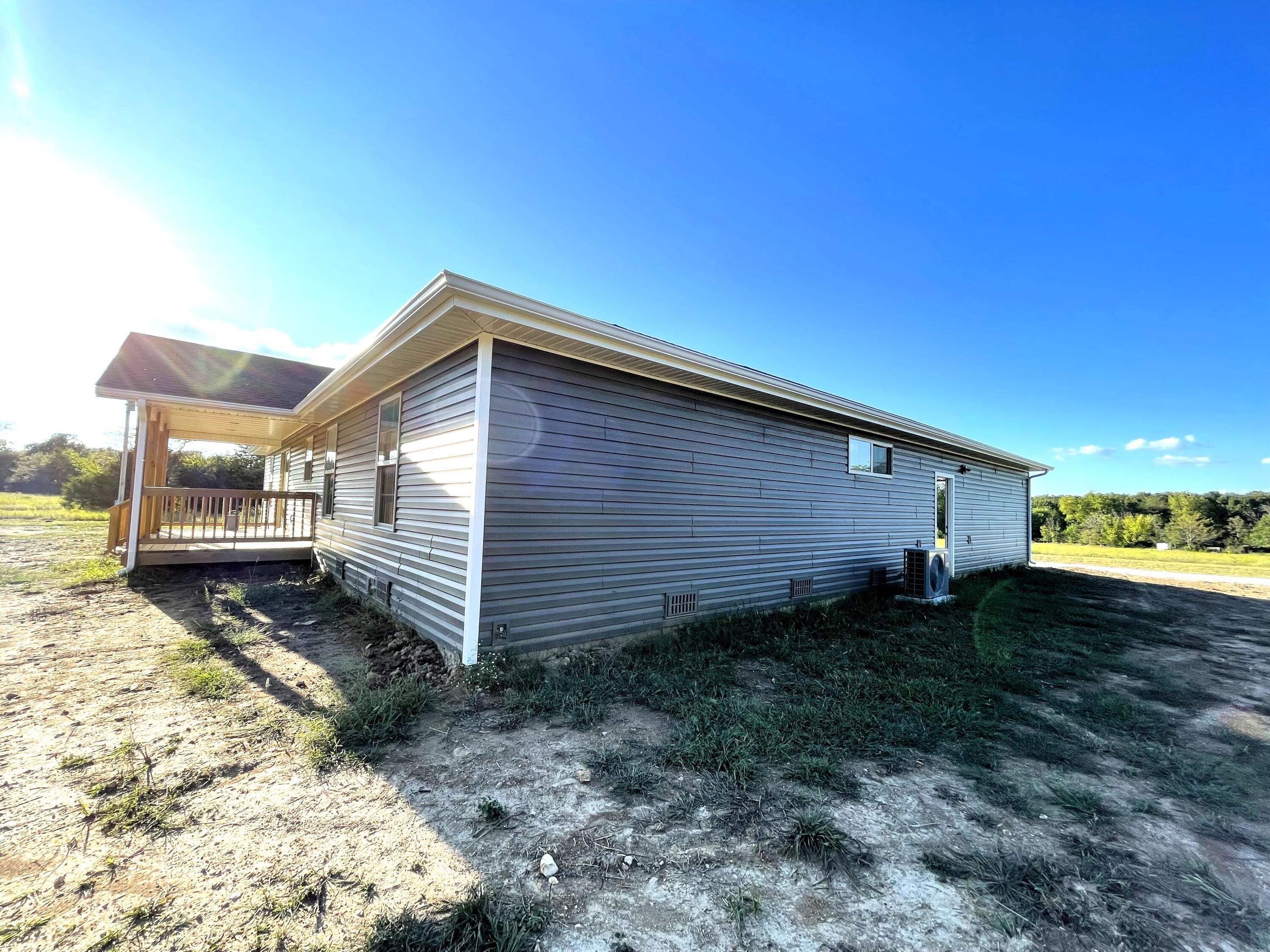 128 Somerset Road Property Photo 26