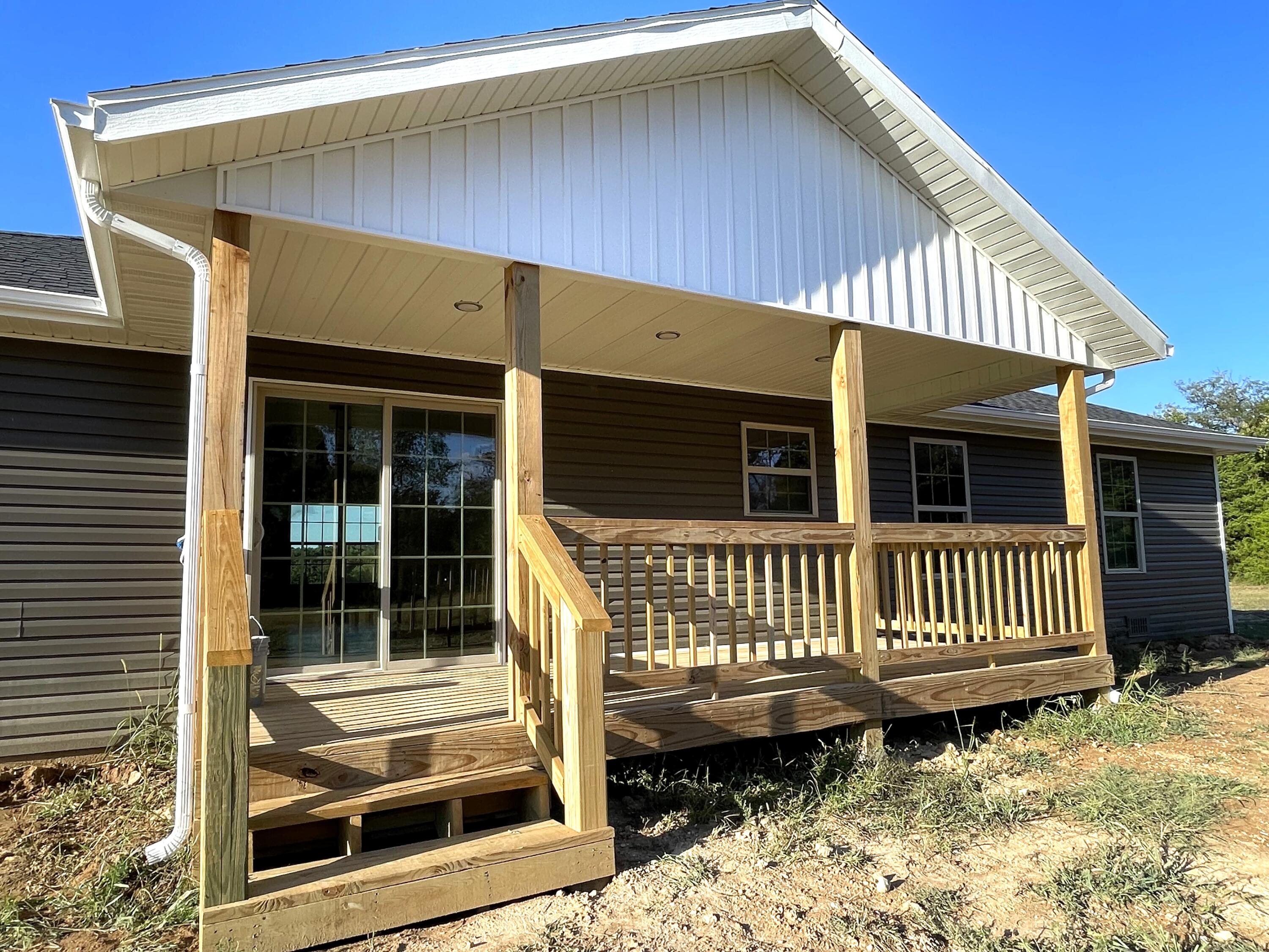 128 Somerset Road Property Photo 27