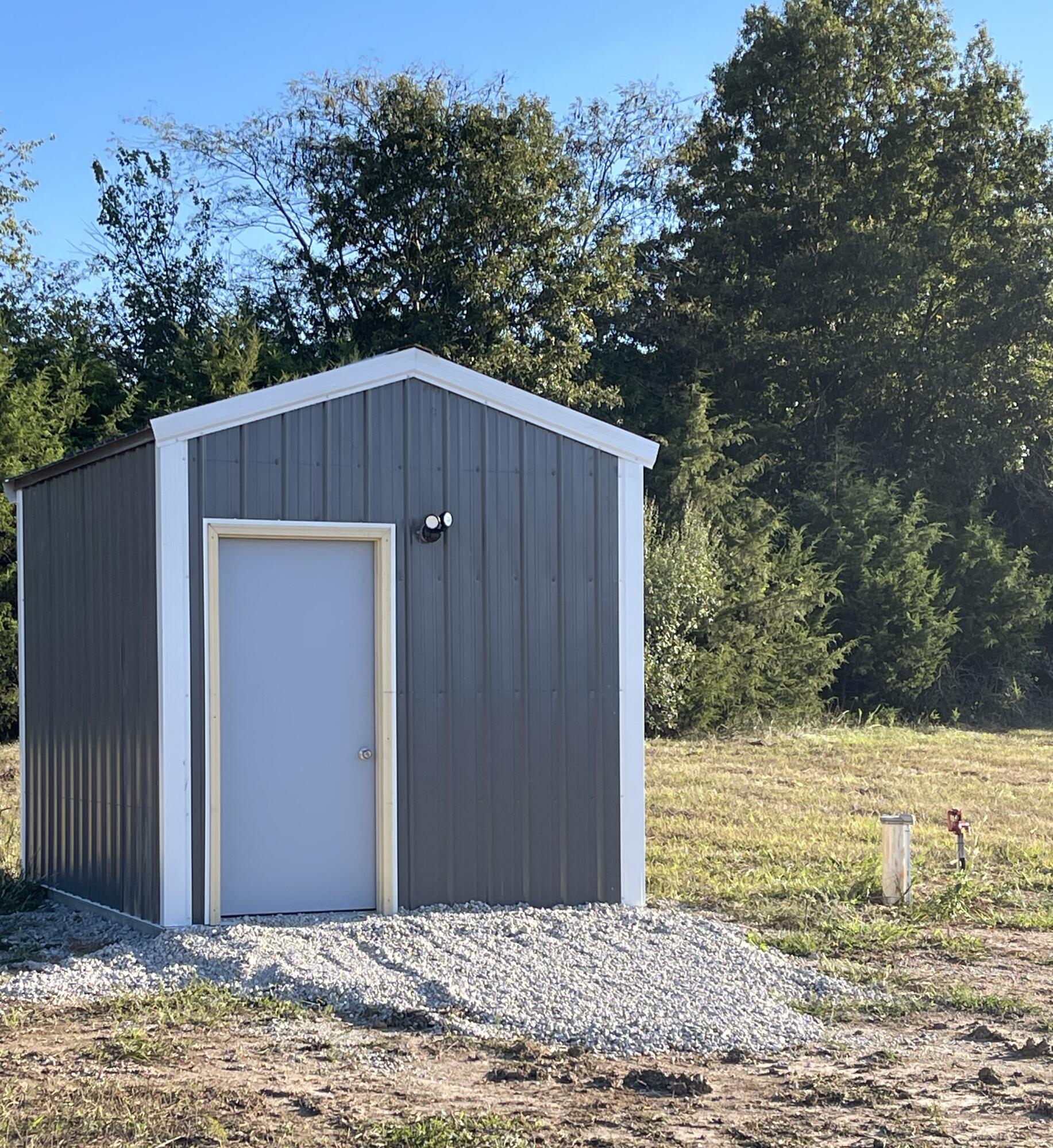 128 Somerset Road Property Photo 28