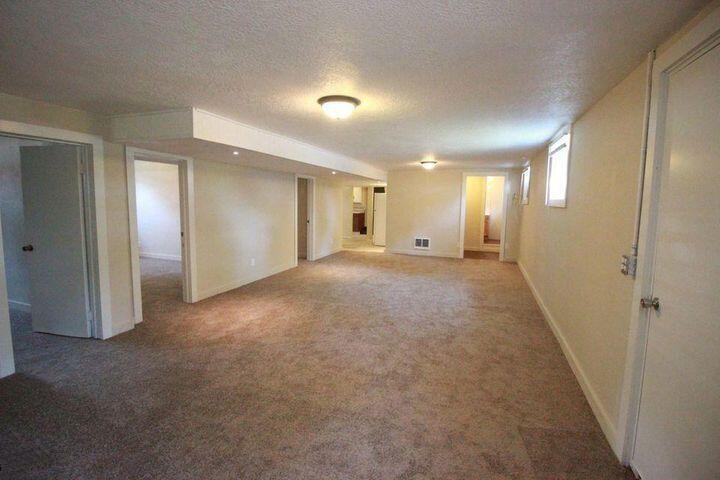 201 South 9th Street Property Photo 2