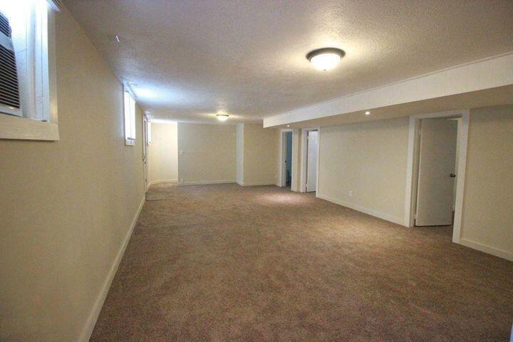 201 South 9th Street Property Photo 3