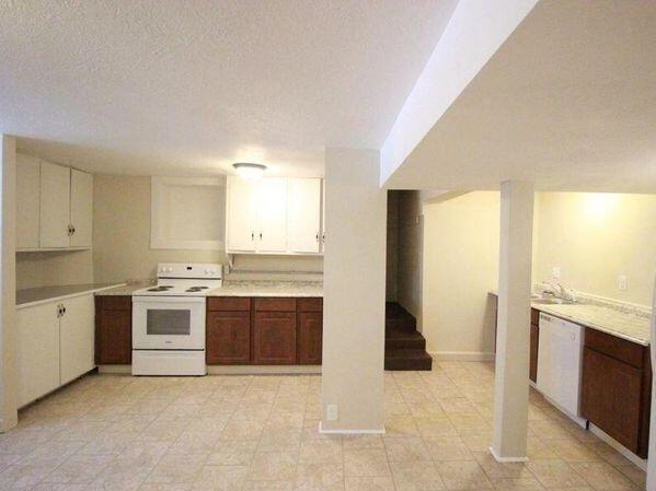 201 South 9th Street Property Photo 4