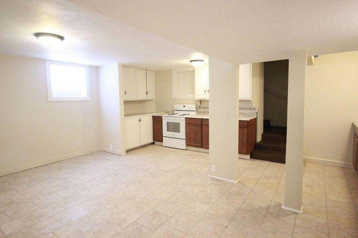 201 South 9th Street Property Photo 5