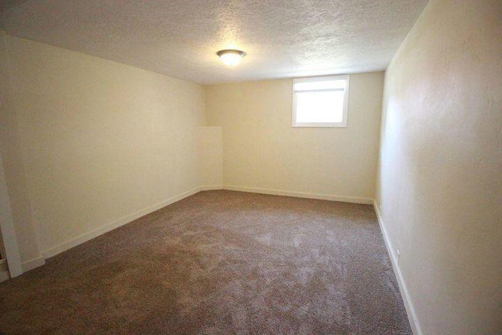 201 South 9th Street Property Photo 7