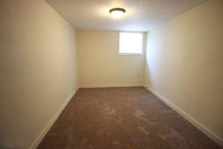 201 South 9th Street Property Photo 8