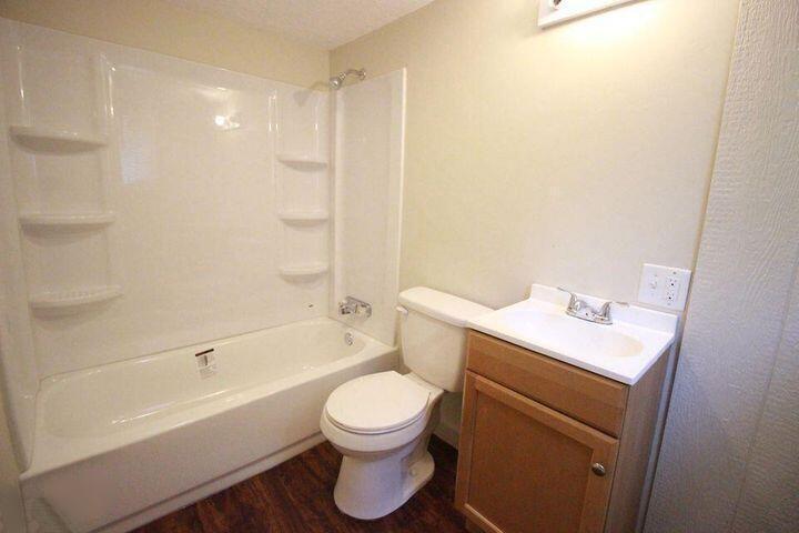 201 South 9th Street Property Photo 9