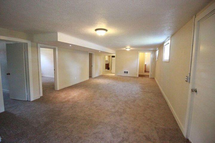 201 South 9th Street Property Photo 10