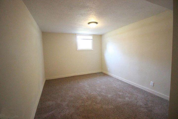 201 South 9th Street Property Photo 12