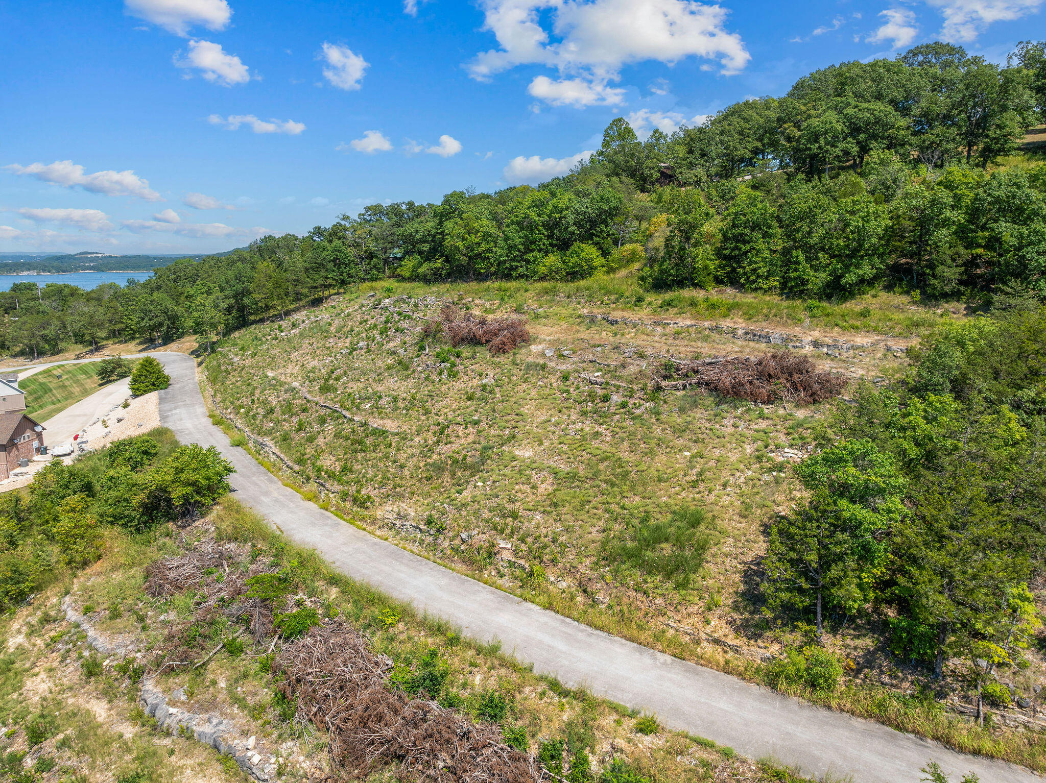 Lot 20 Tuscania Way Property Photo 12