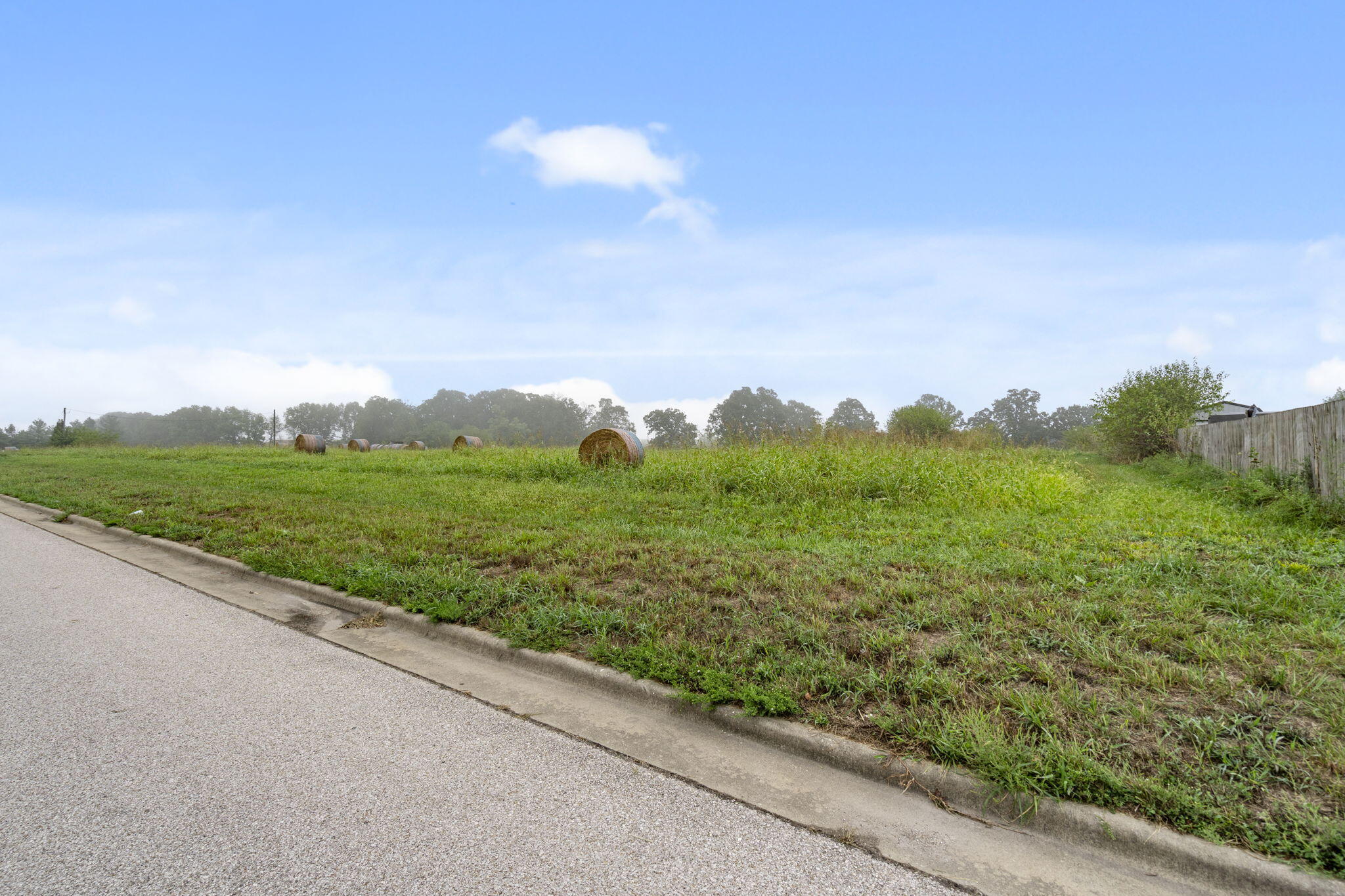7830 Snow Drop Avenue Property Photo 7