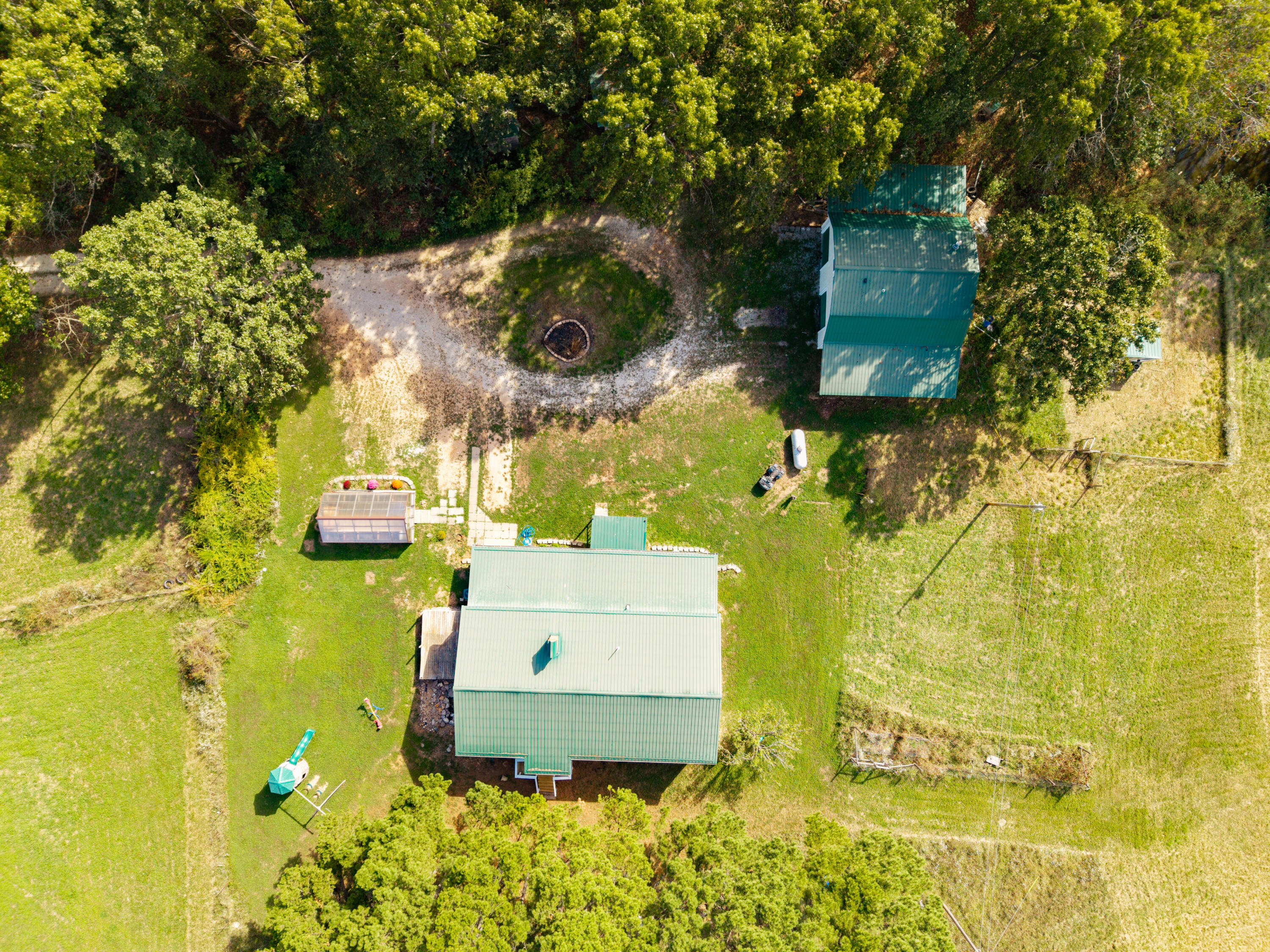 9111 Highway Tt Property Photo 2