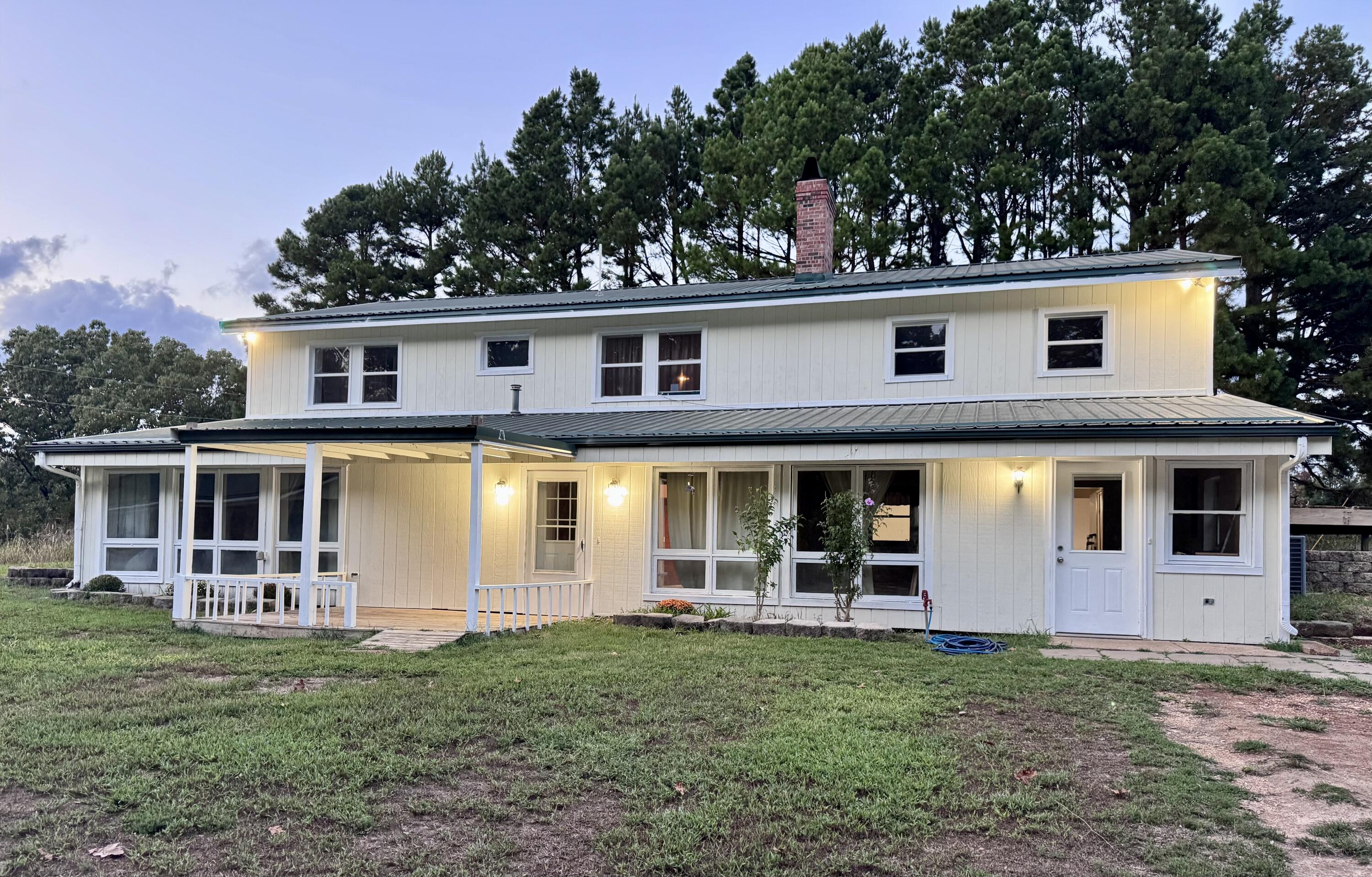 9111 Highway Tt Property Photo 3