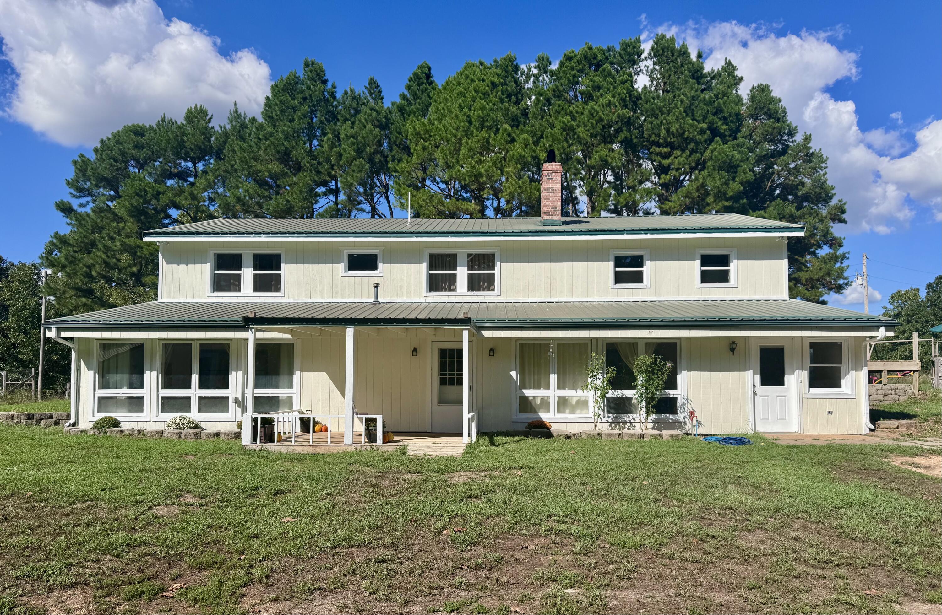 9111 Highway Tt Property Photo 4