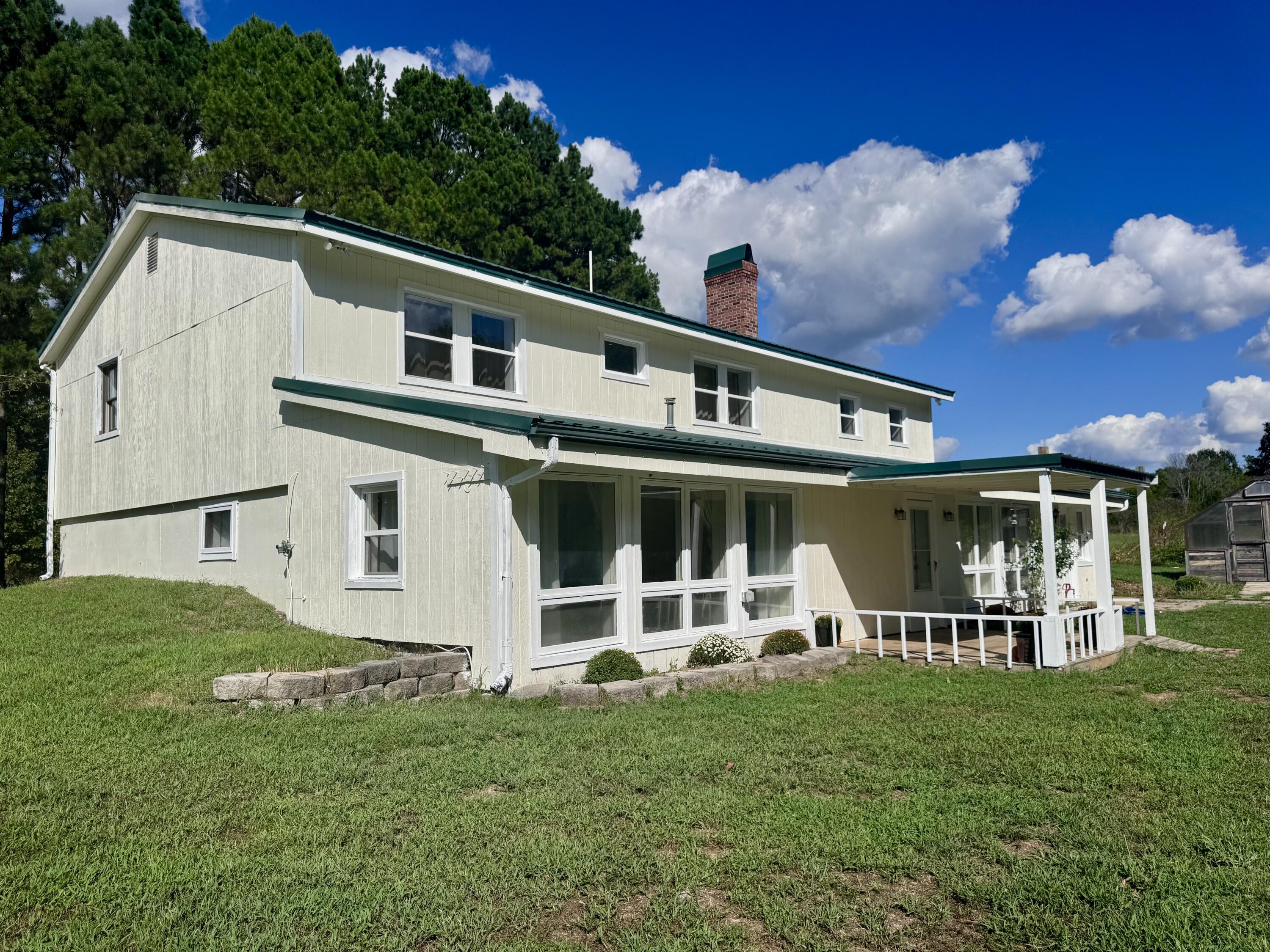 9111 Highway Tt Property Photo 5