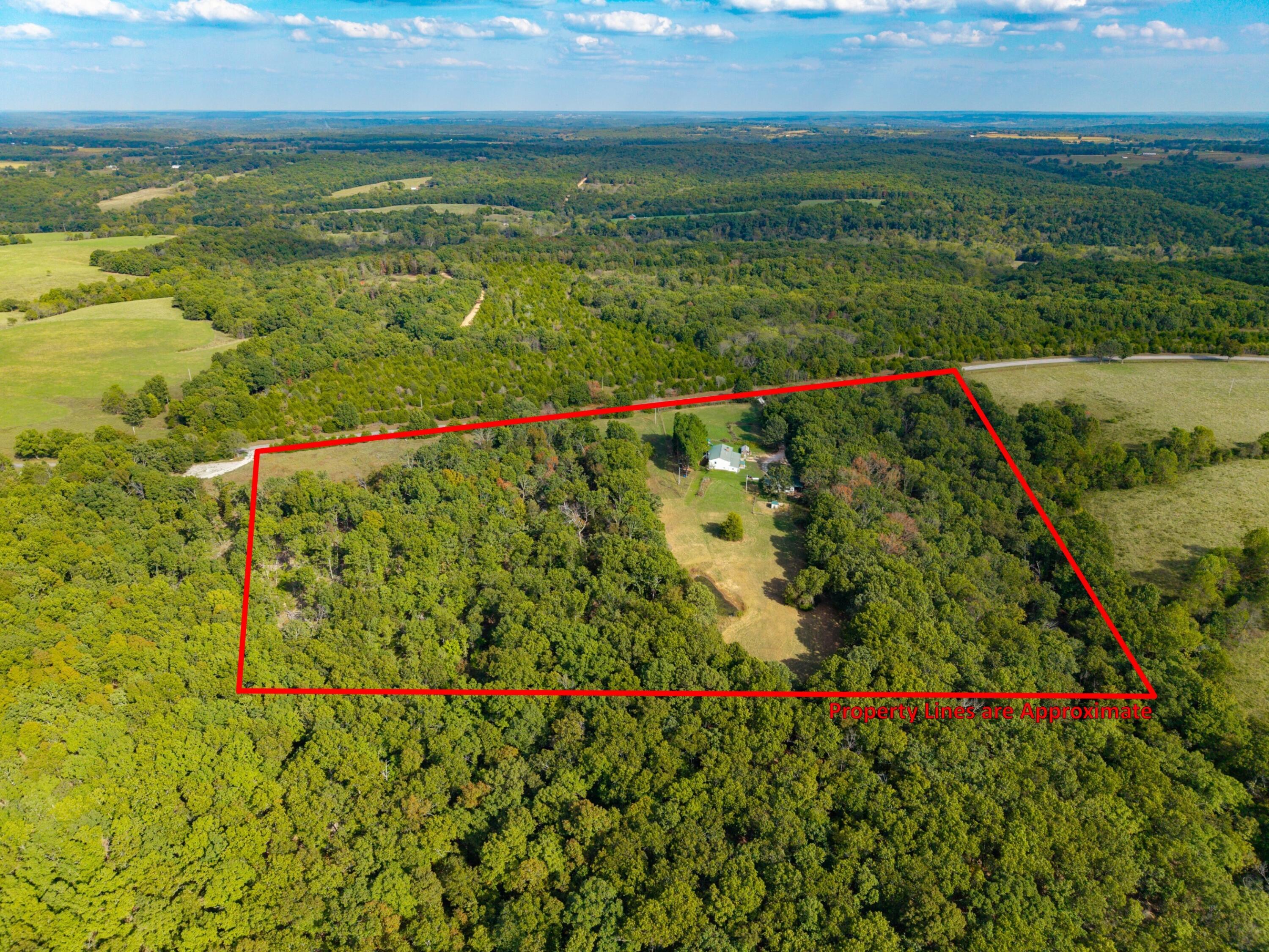 9111 Highway Tt Property Photo 6