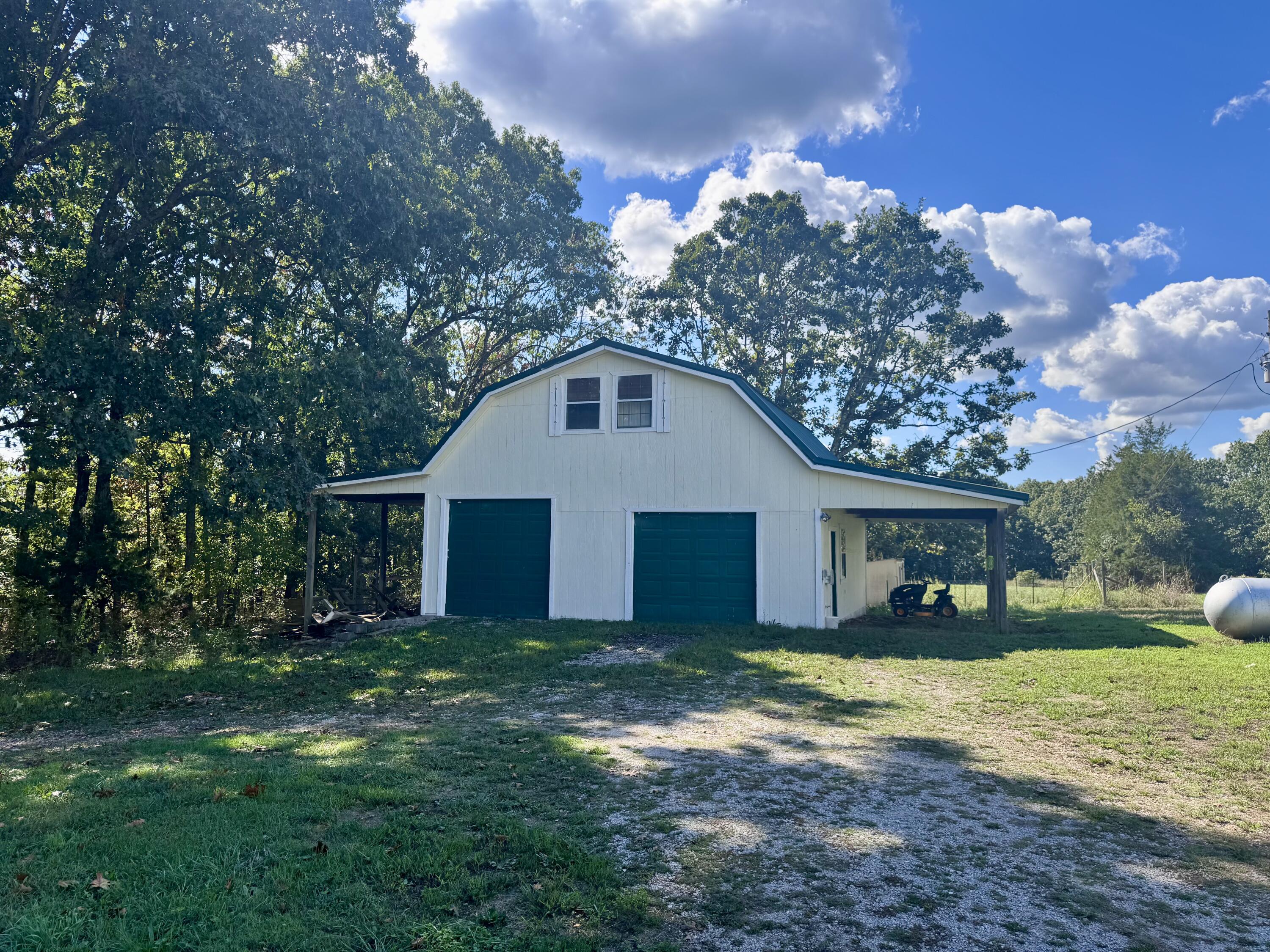 9111 Highway Tt Property Photo 10