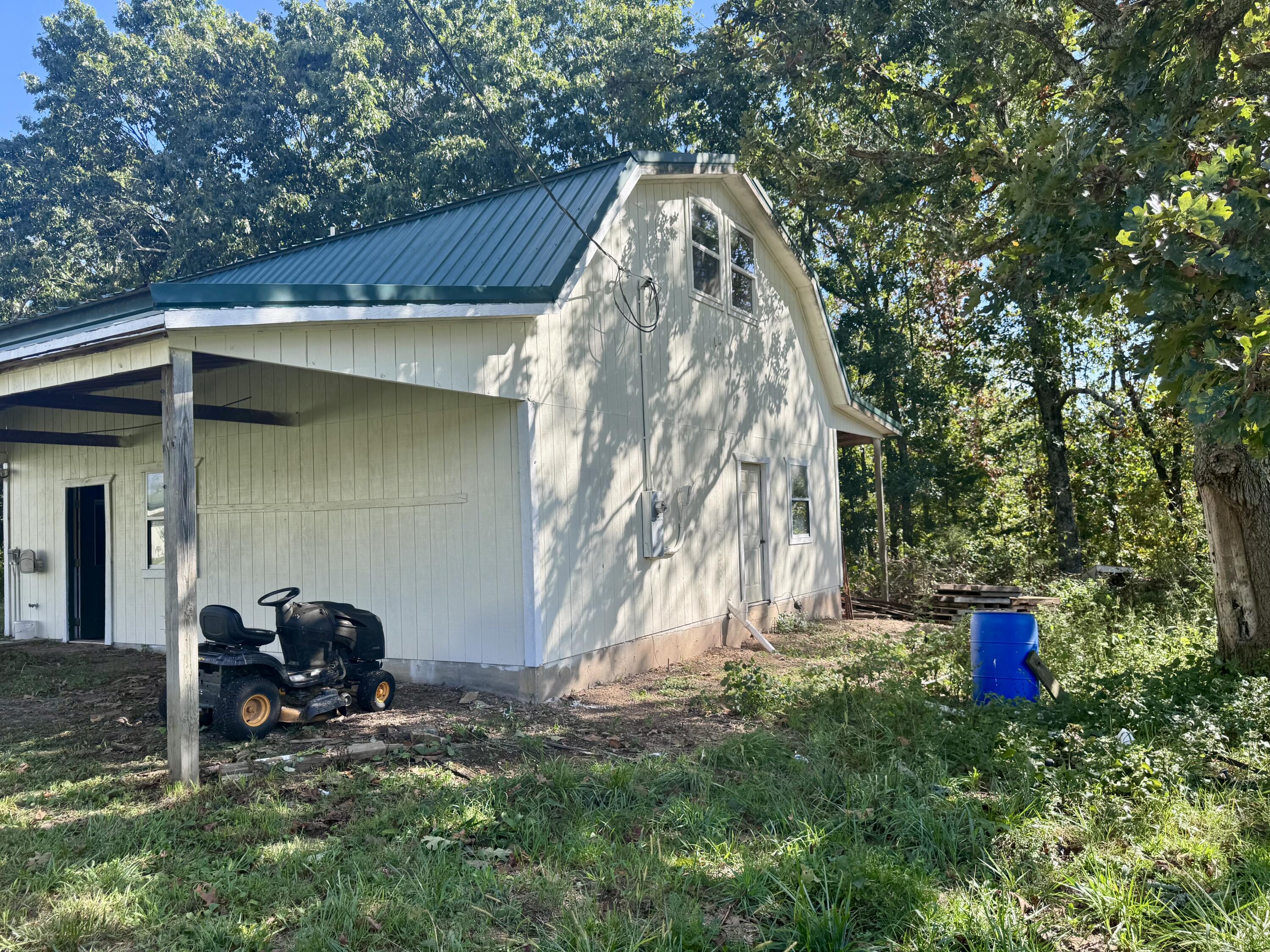 9111 Highway Tt Property Photo 11