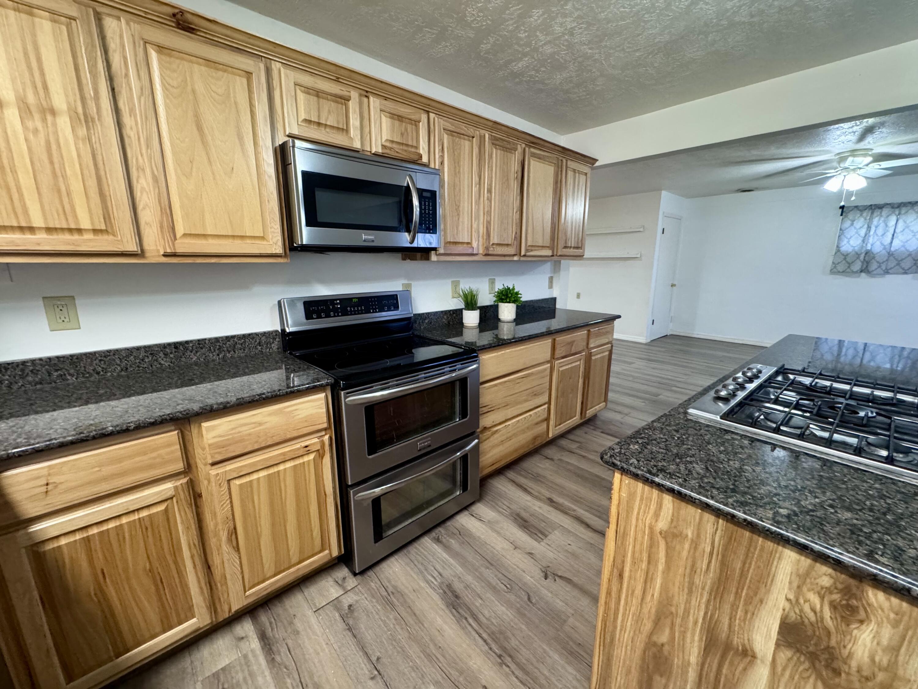 9111 Highway Tt Property Photo 16