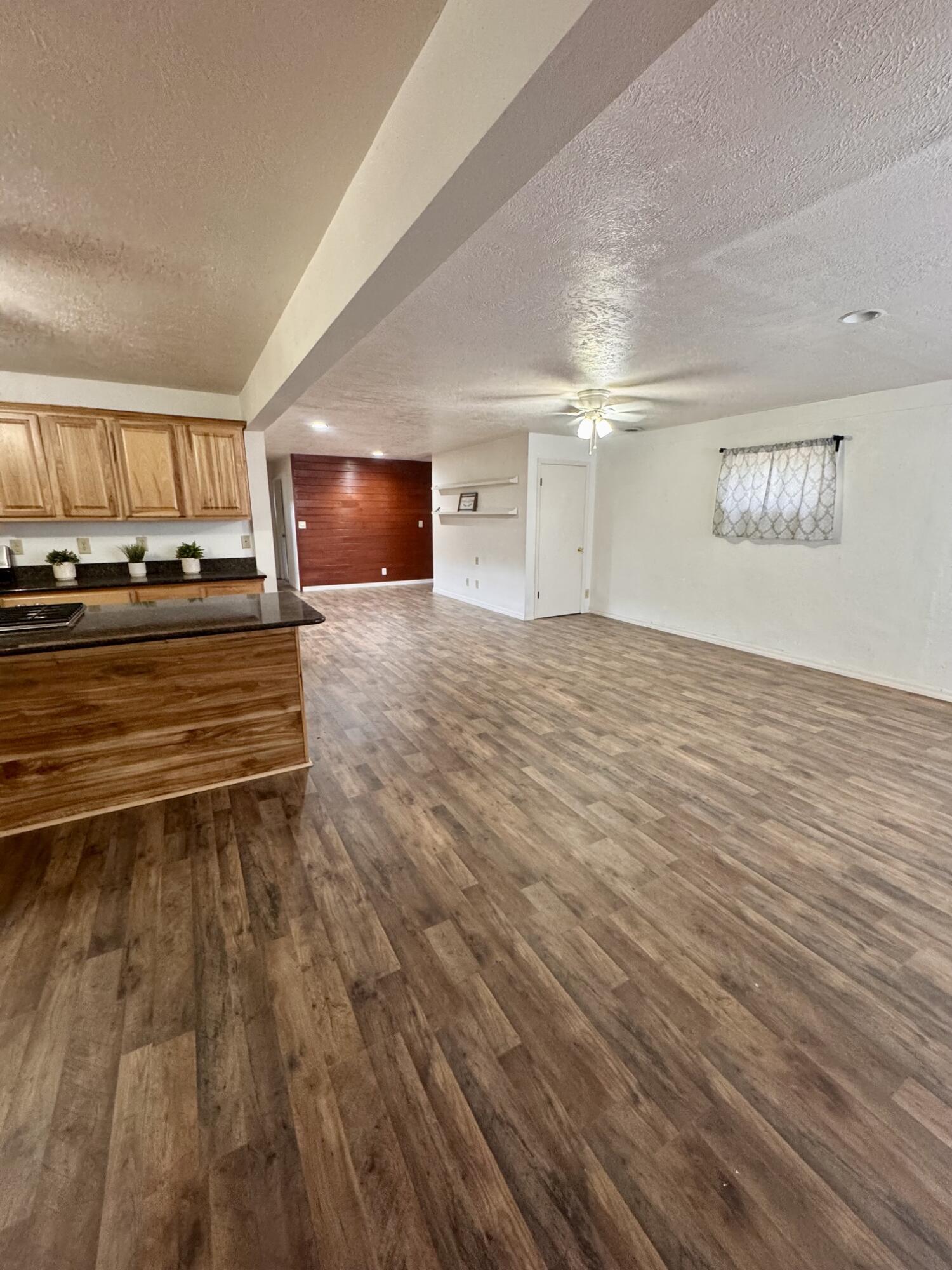 9111 Highway Tt Property Photo 17