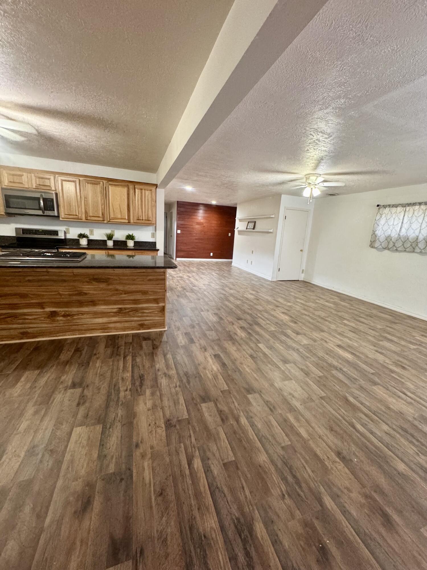 9111 Highway Tt Property Photo 18