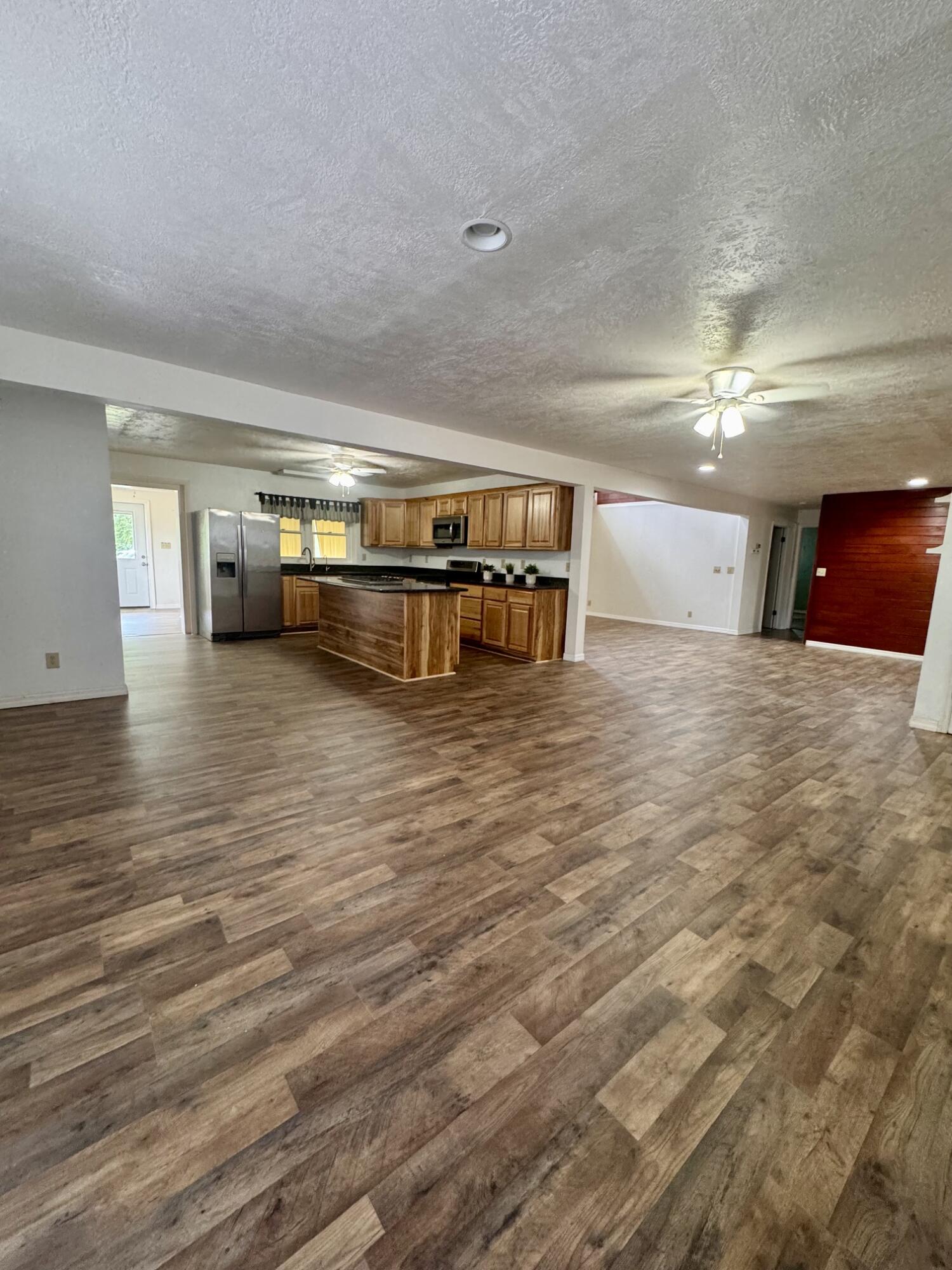 9111 Highway Tt Property Photo 19