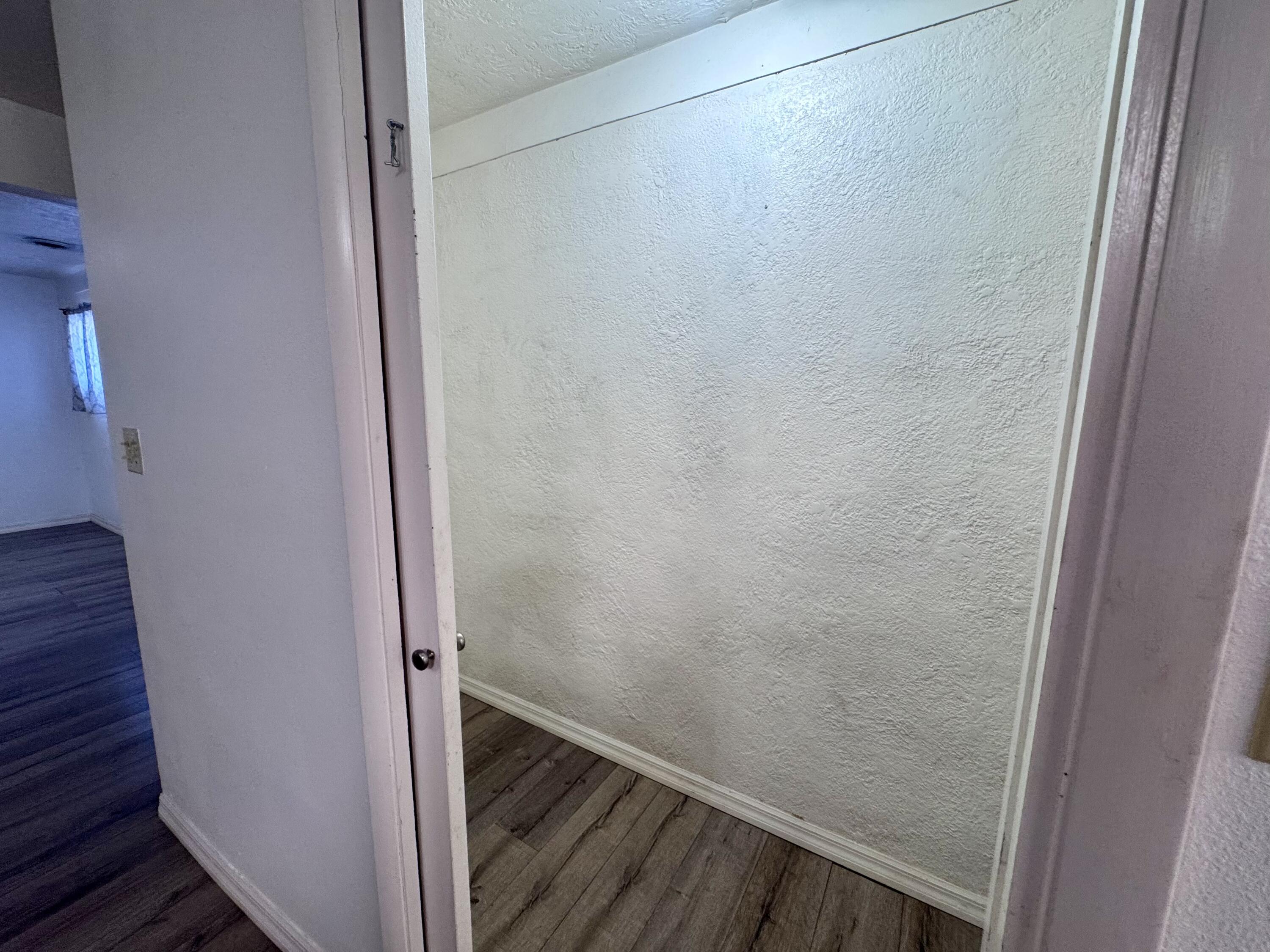 9111 Highway Tt Property Photo 26