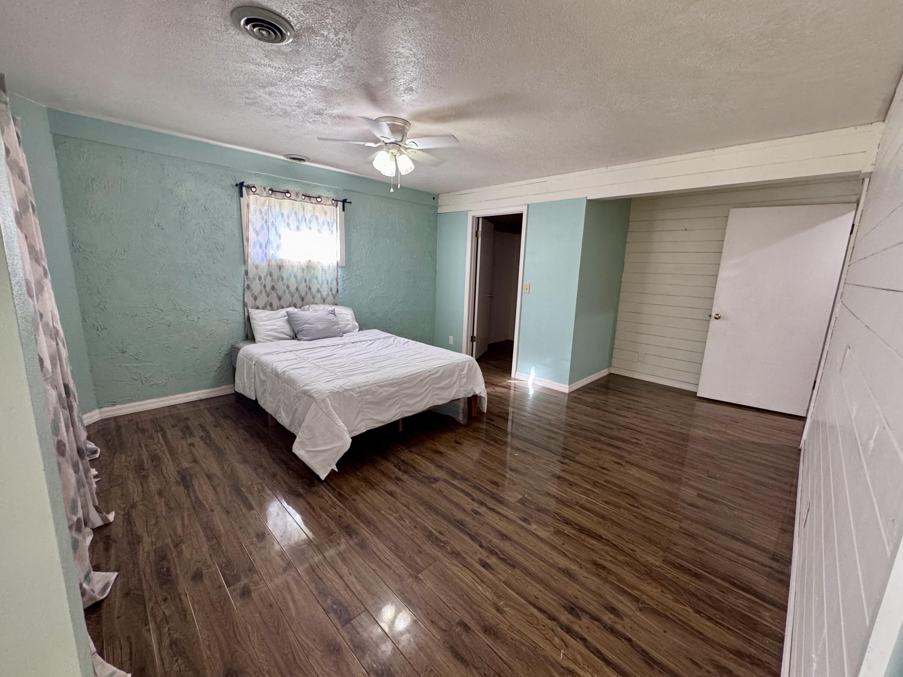 9111 Highway Tt Property Photo 31