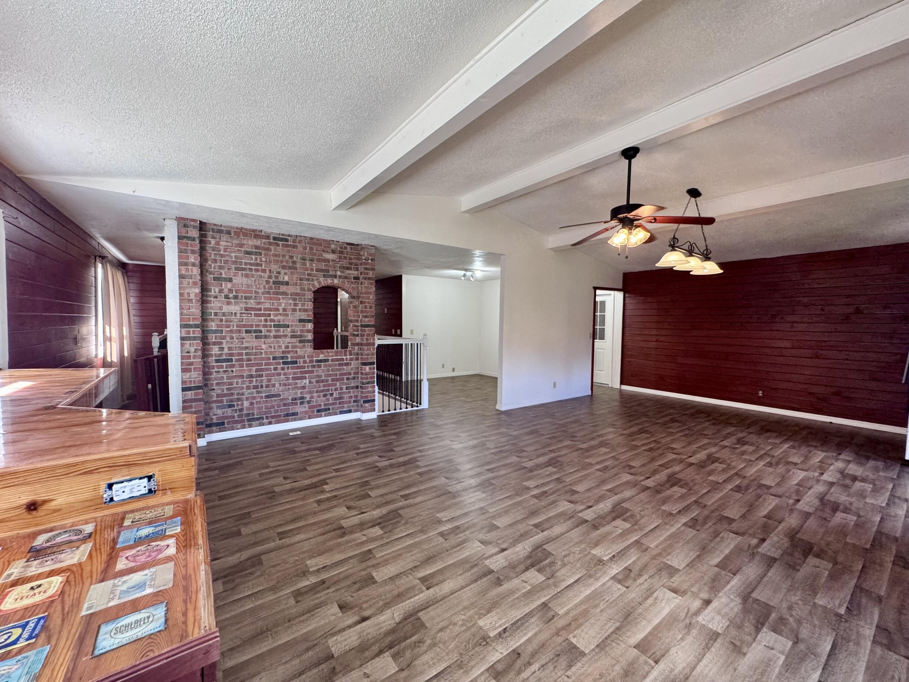 9111 Highway Tt Property Photo 48