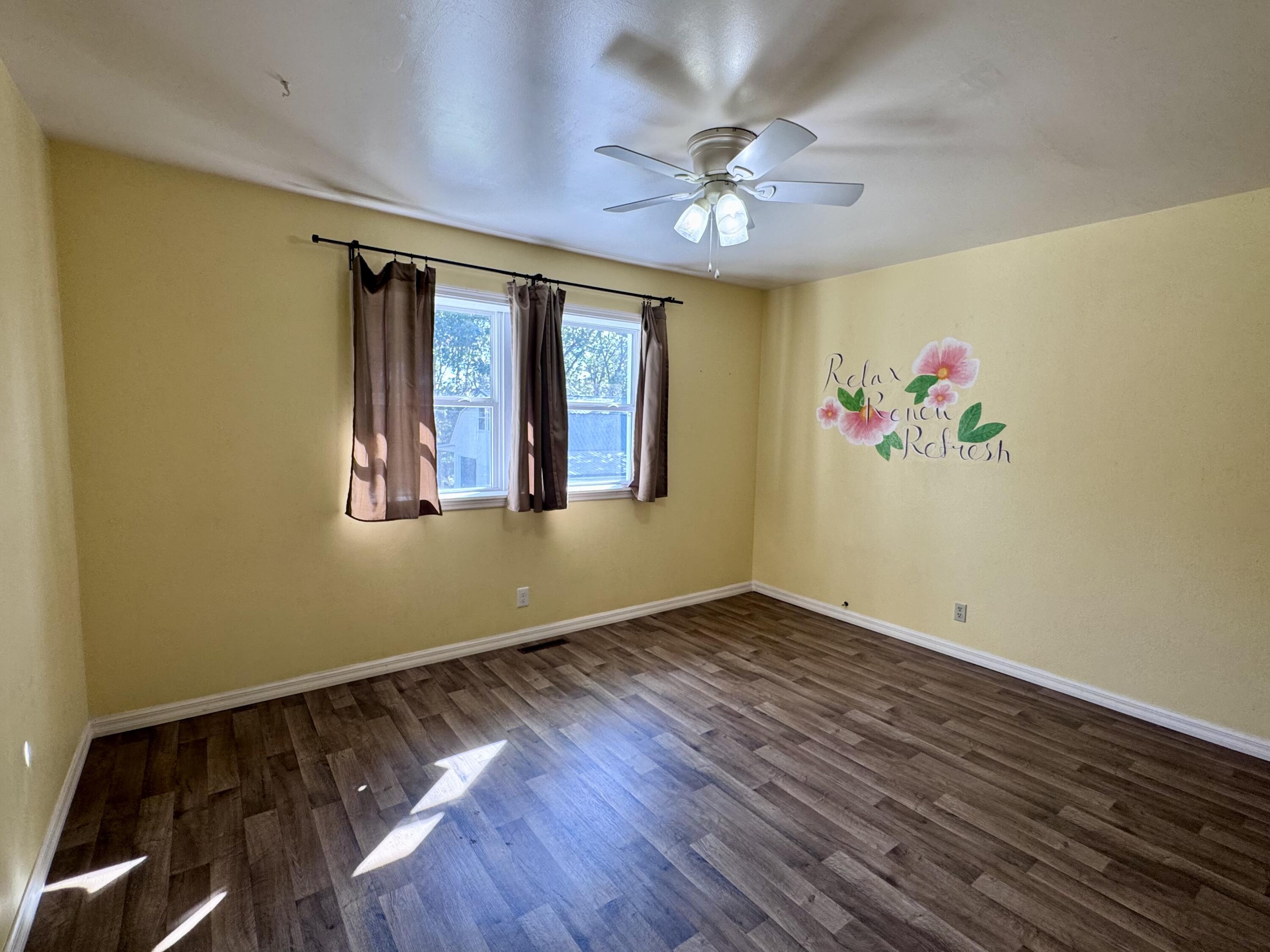 9111 Highway Tt Property Photo 57
