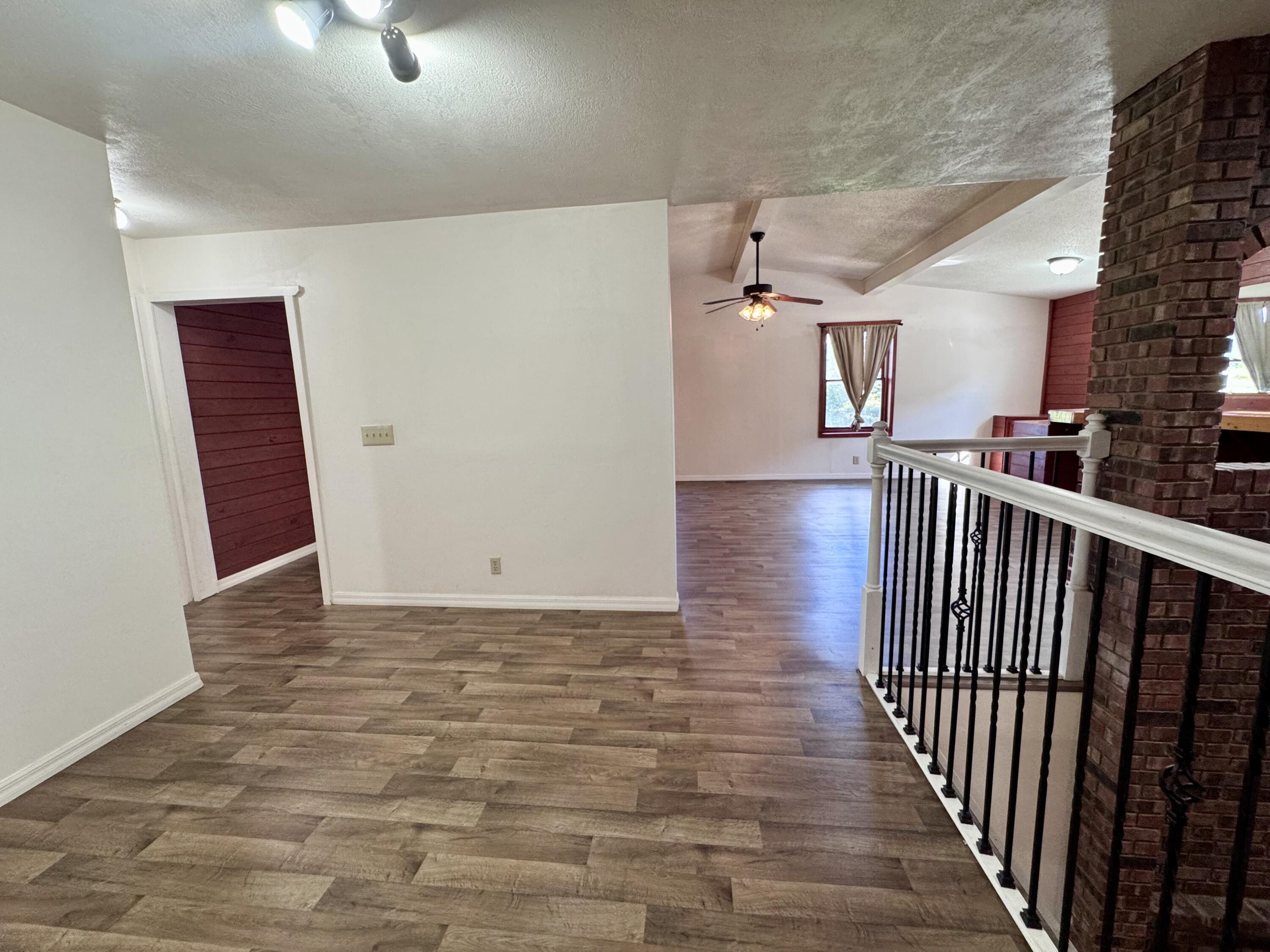 9111 Highway Tt Property Photo 61