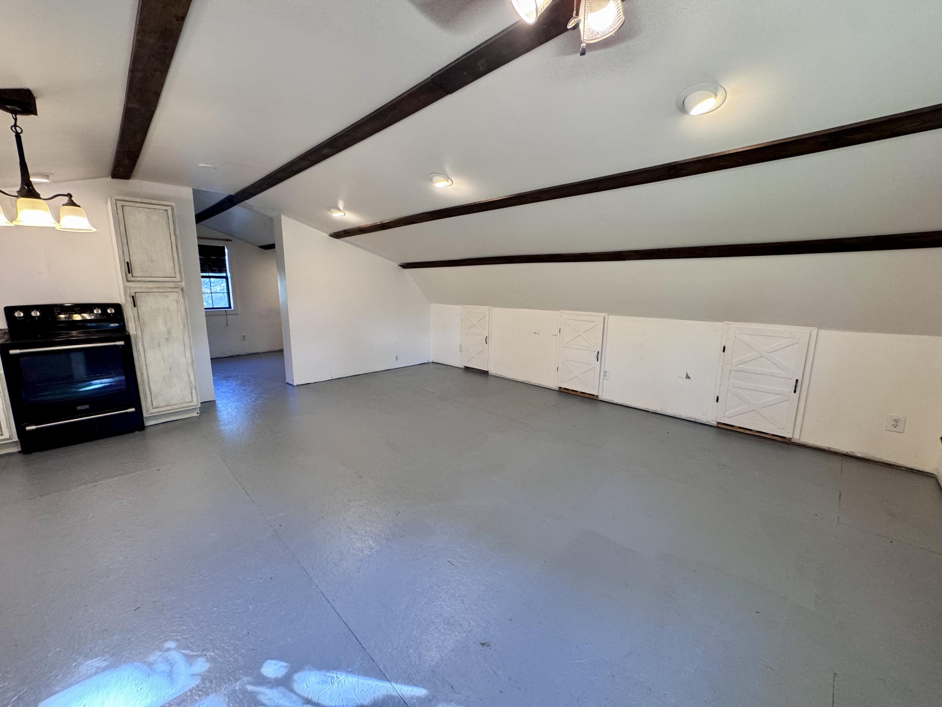 9111 Highway Tt Property Photo 62