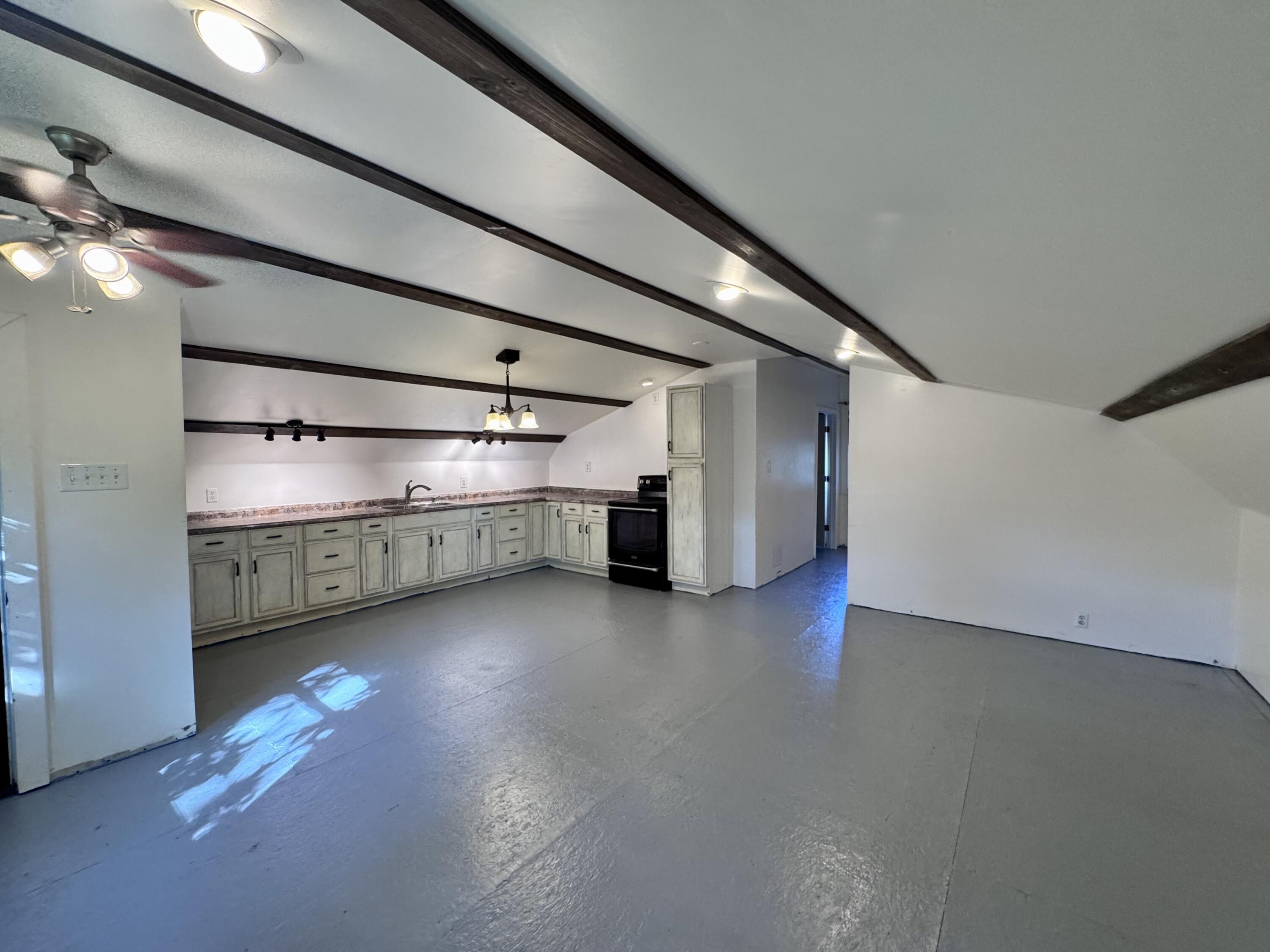 9111 Highway Tt Property Photo 63