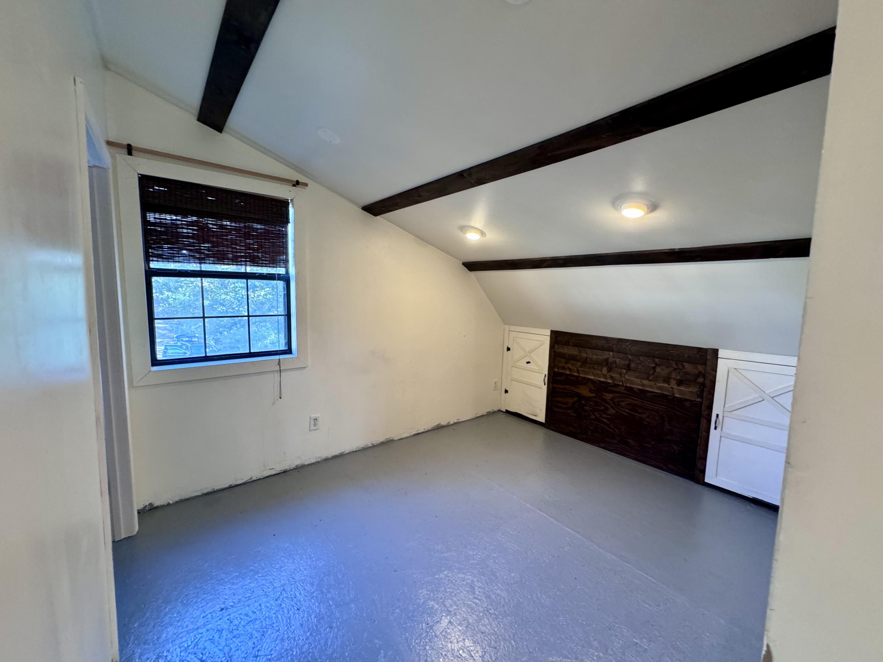 9111 Highway Tt Property Photo 65