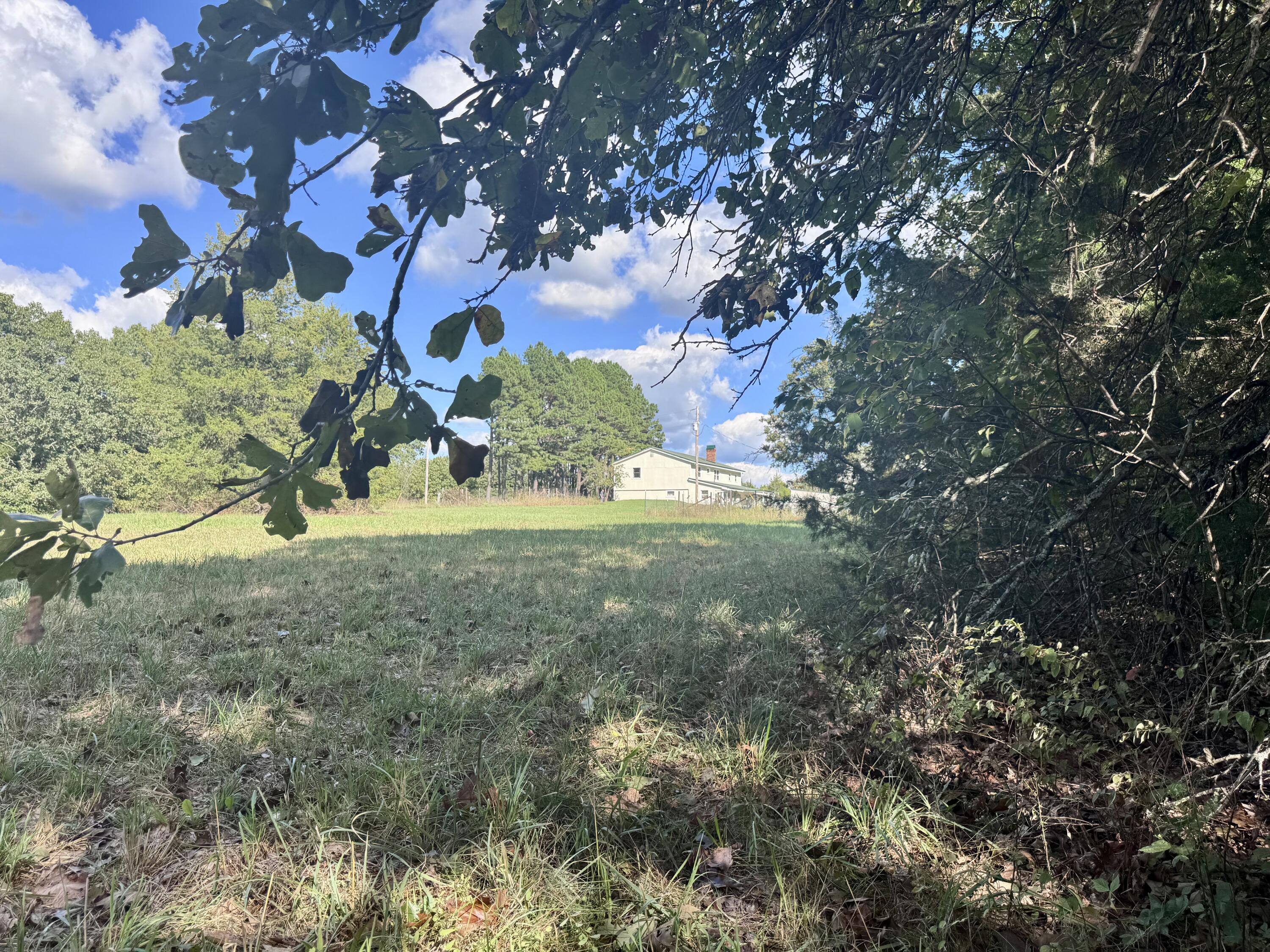9111 Highway Tt Property Photo 69