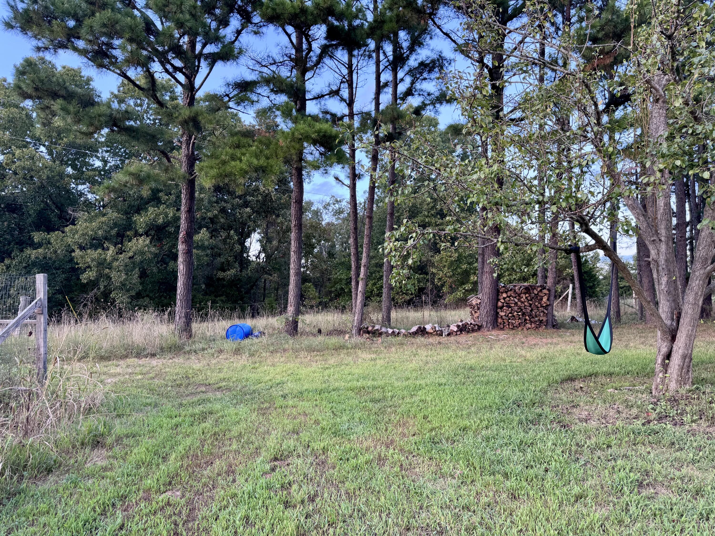 9111 Highway Tt Property Photo 70