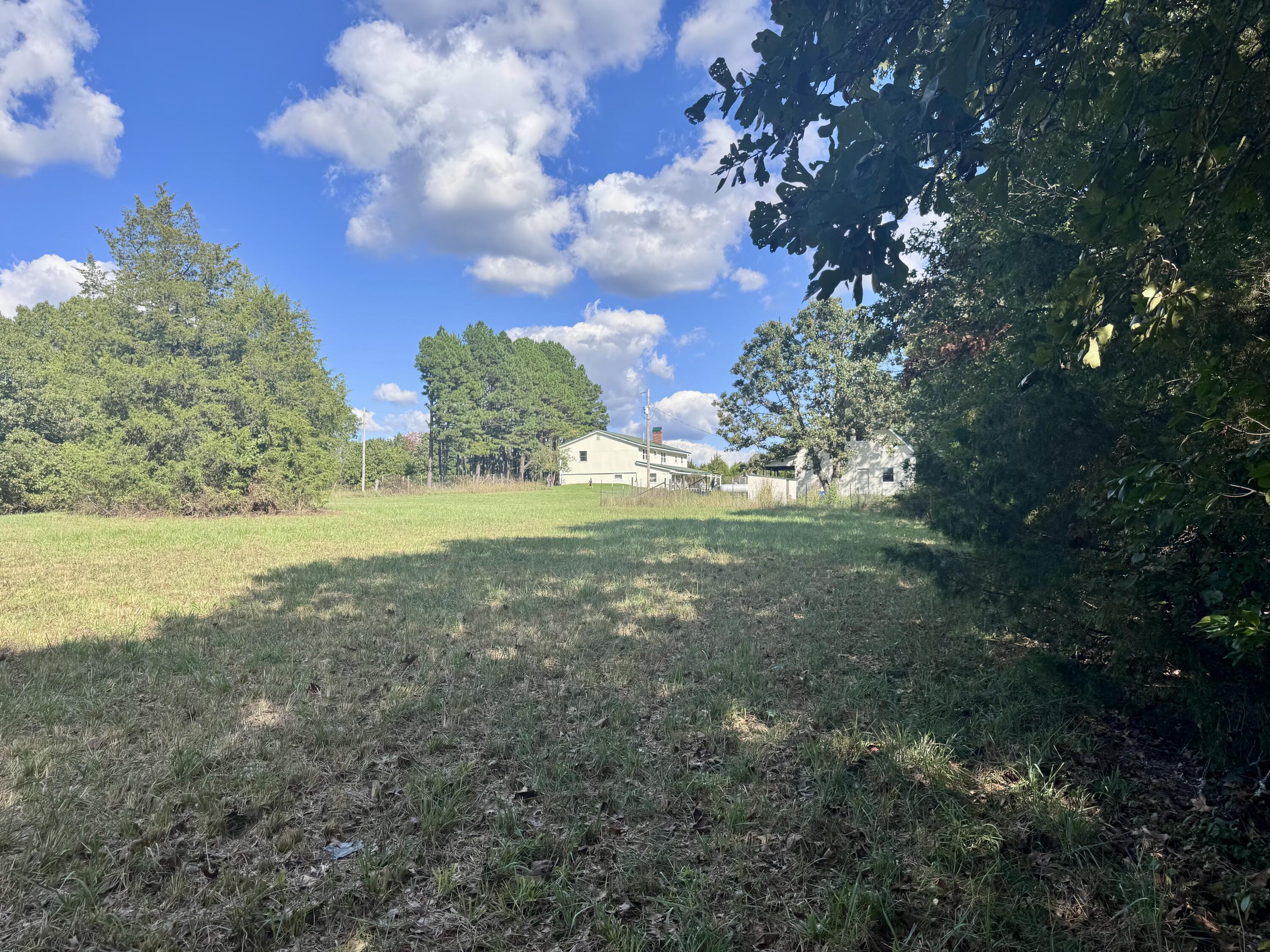 9111 Highway Tt Property Photo 72